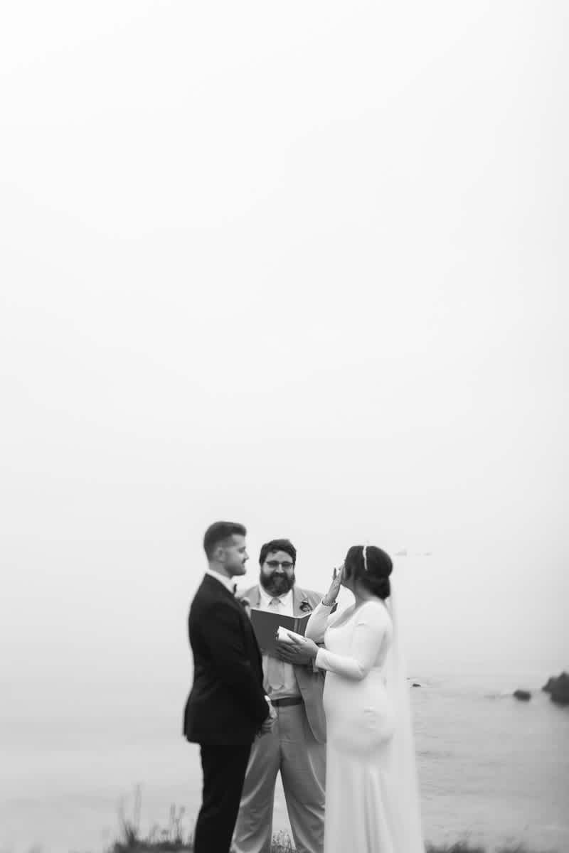 mendocino-coastal-intimate-wedding-day-104