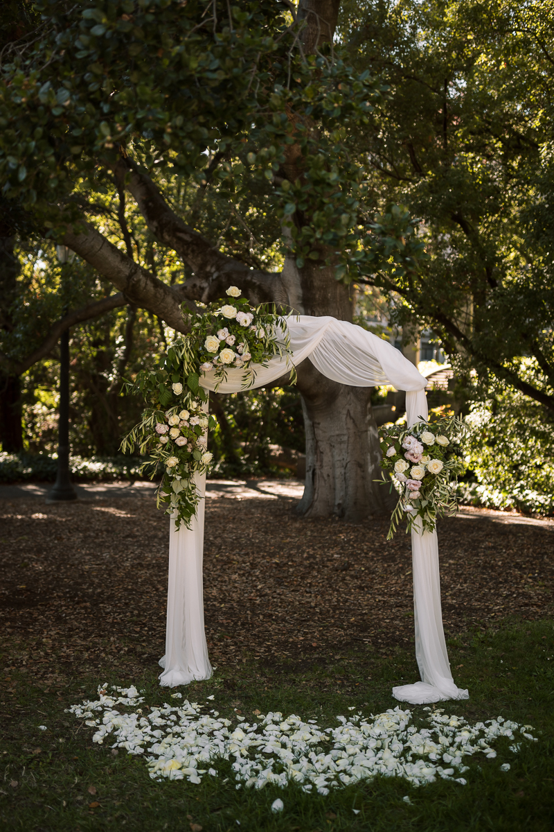 Berkeley-Faculty-Club-Intimate-Fall-wedding-13