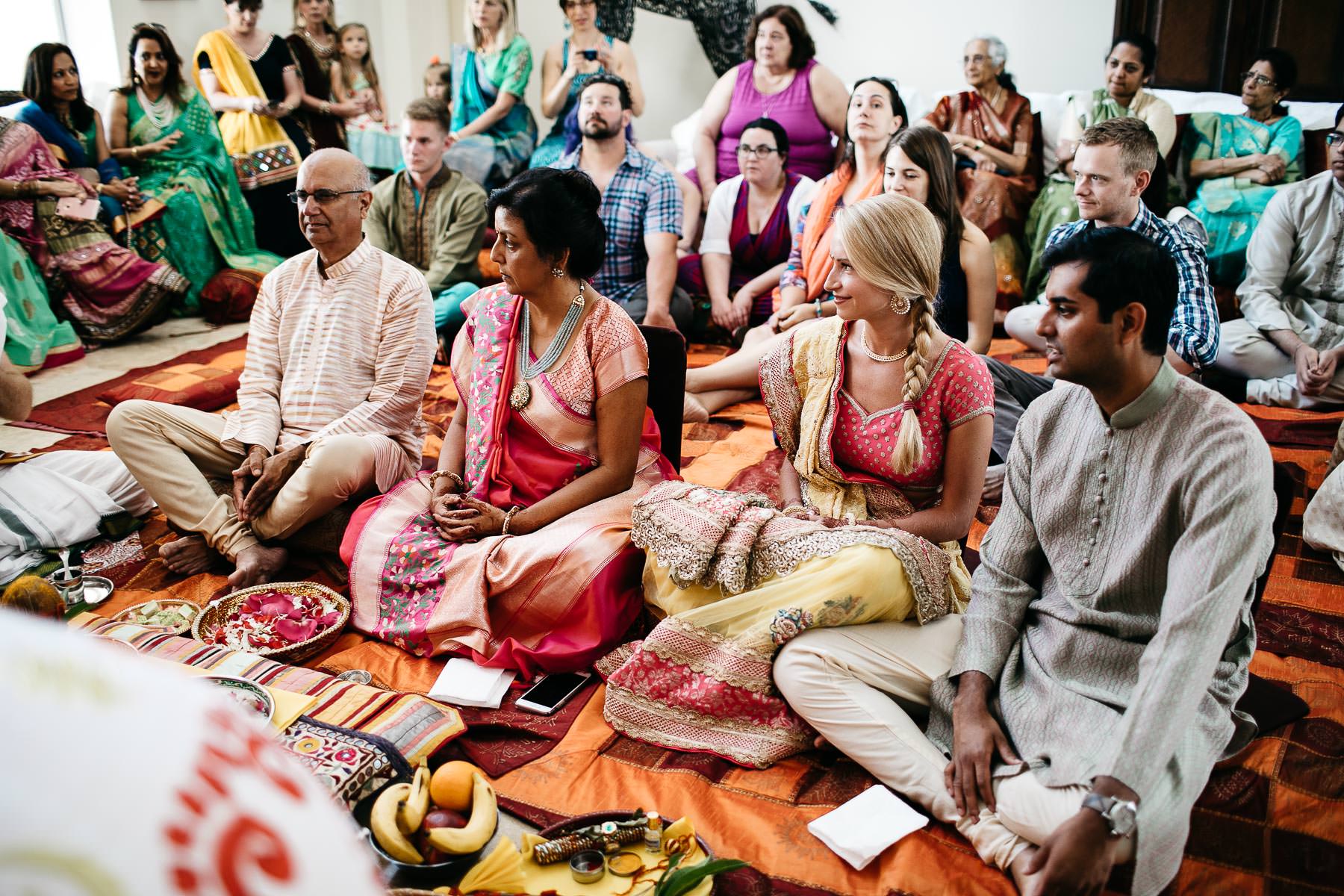 key-largo-ocean-reach-indian-fusion-wedding-5