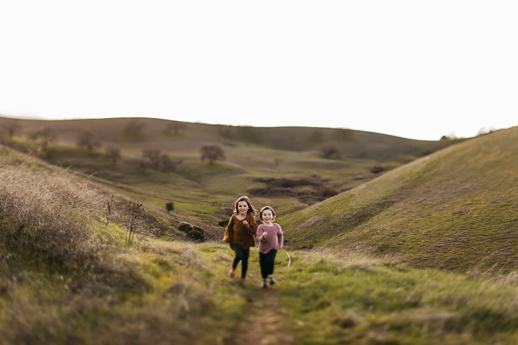 green-hills-california-bay-area-lifestyle-family-session-11