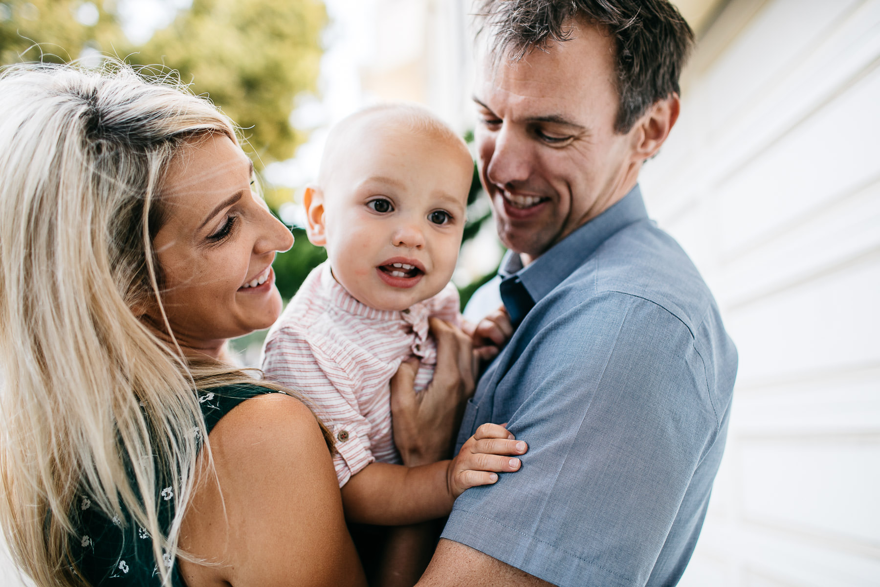 sf-pacific-heights-summer-family-session-42