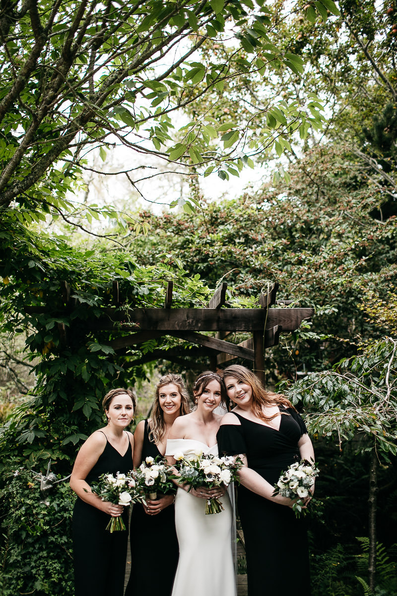 bodega-bay-secret-garden-gloomy-fall-wedding-25