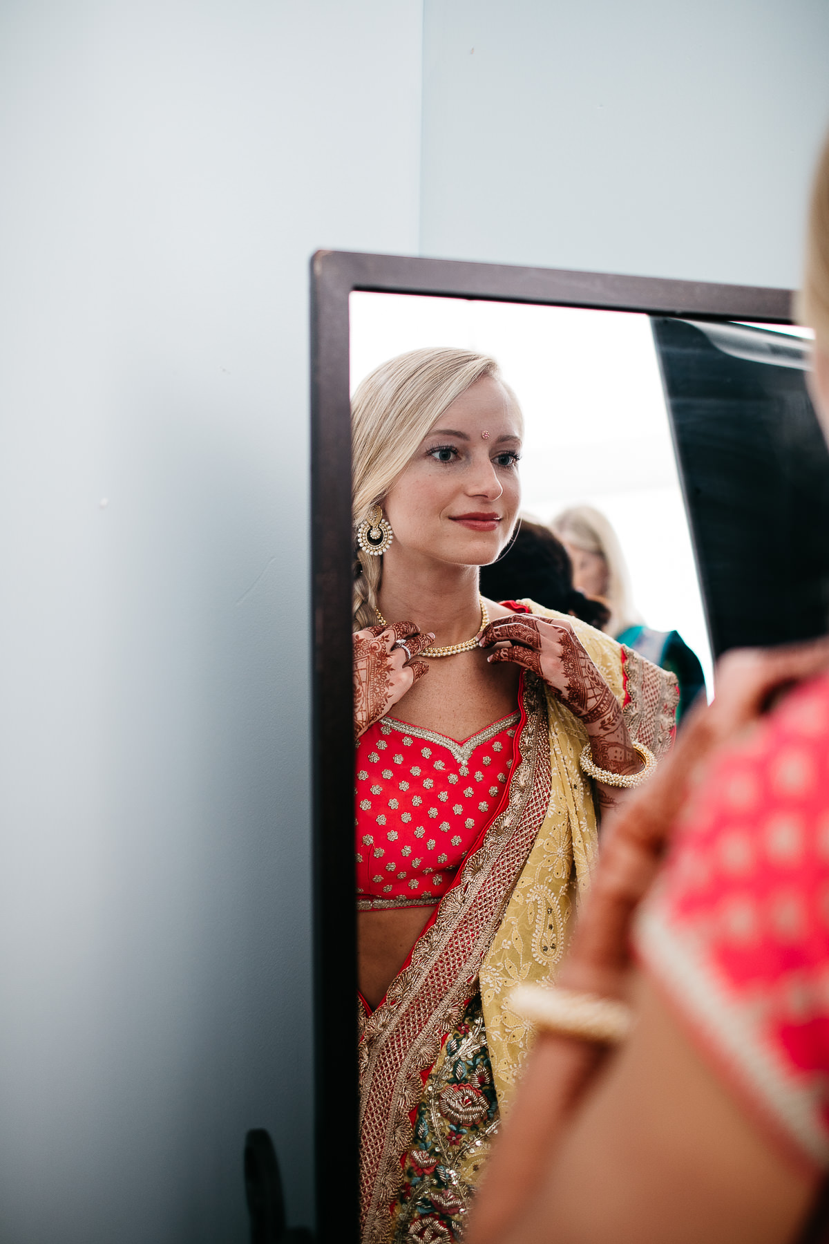 key-largo-ocean-reach-indian-fusion-wedding-2