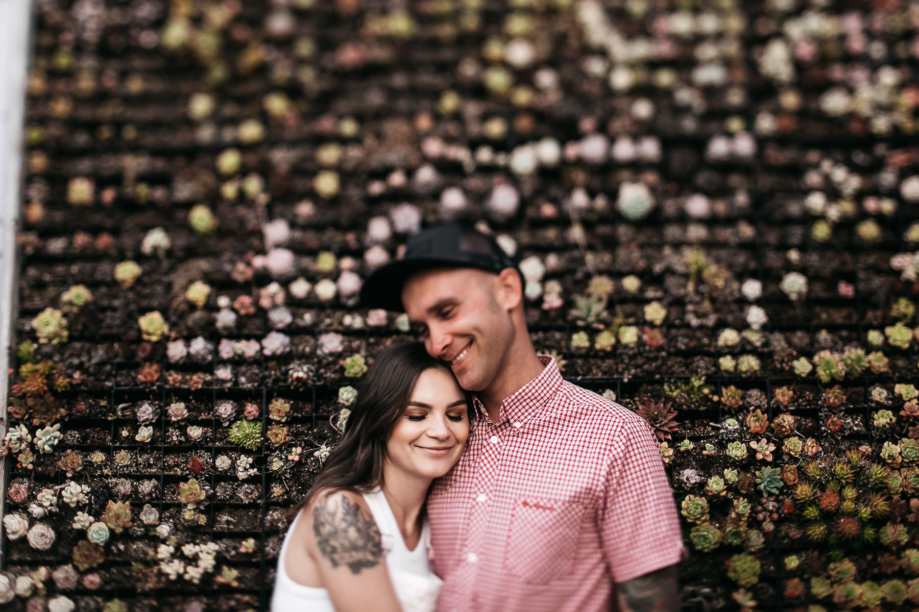 san-francisco-flora-grubb-gardens-engagement-city-foggy-session-27