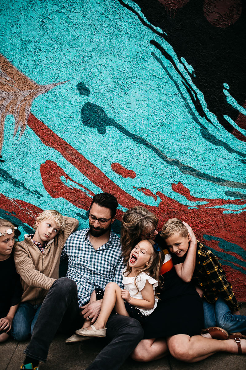 downtown-oakland-lifestyle-family-session-43