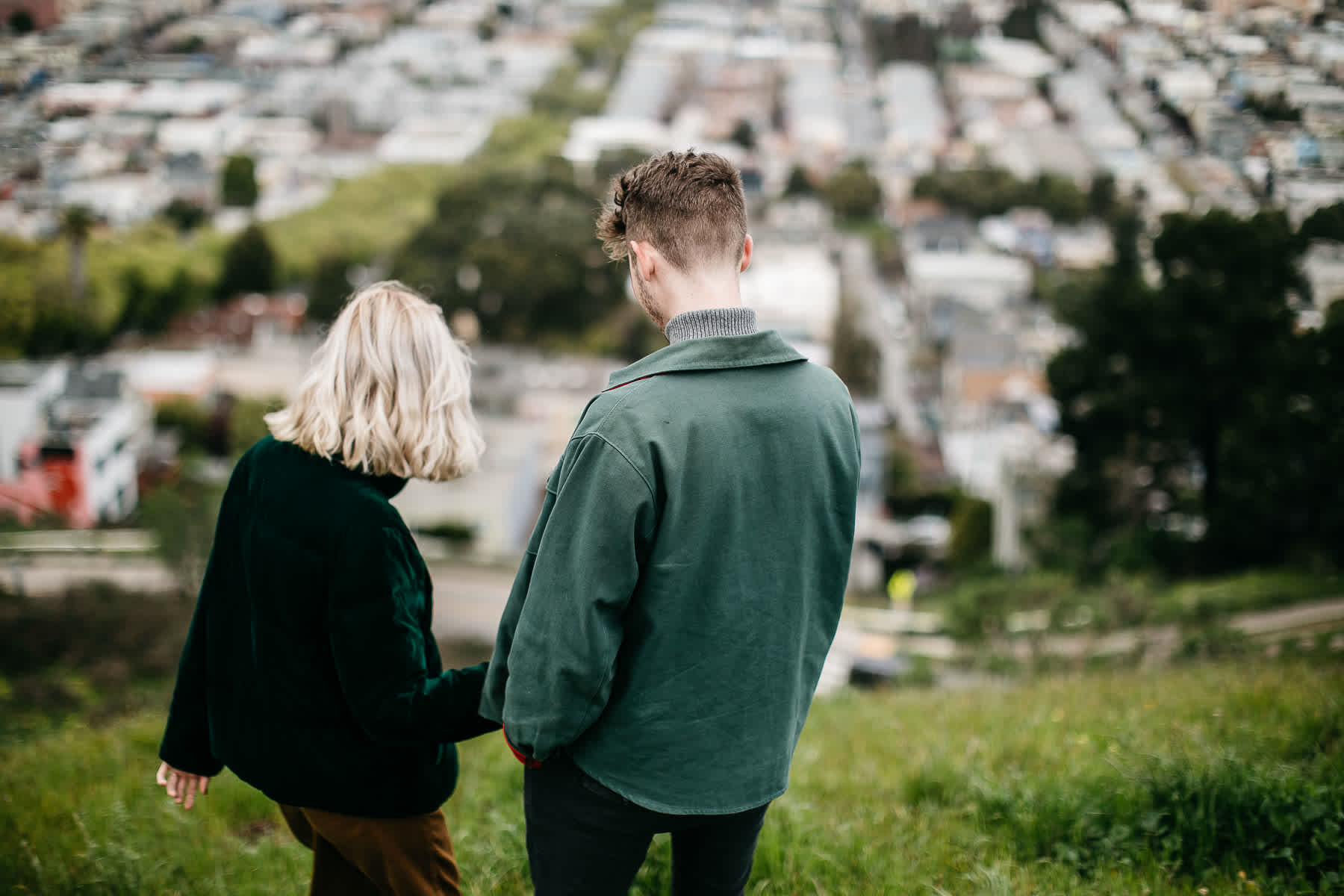 bernal-heights-gloomy-anniversary-sf-session-2