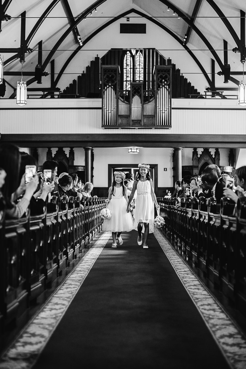 mountain-view-ca-catholic-church-wedding-los-altos-reception-25