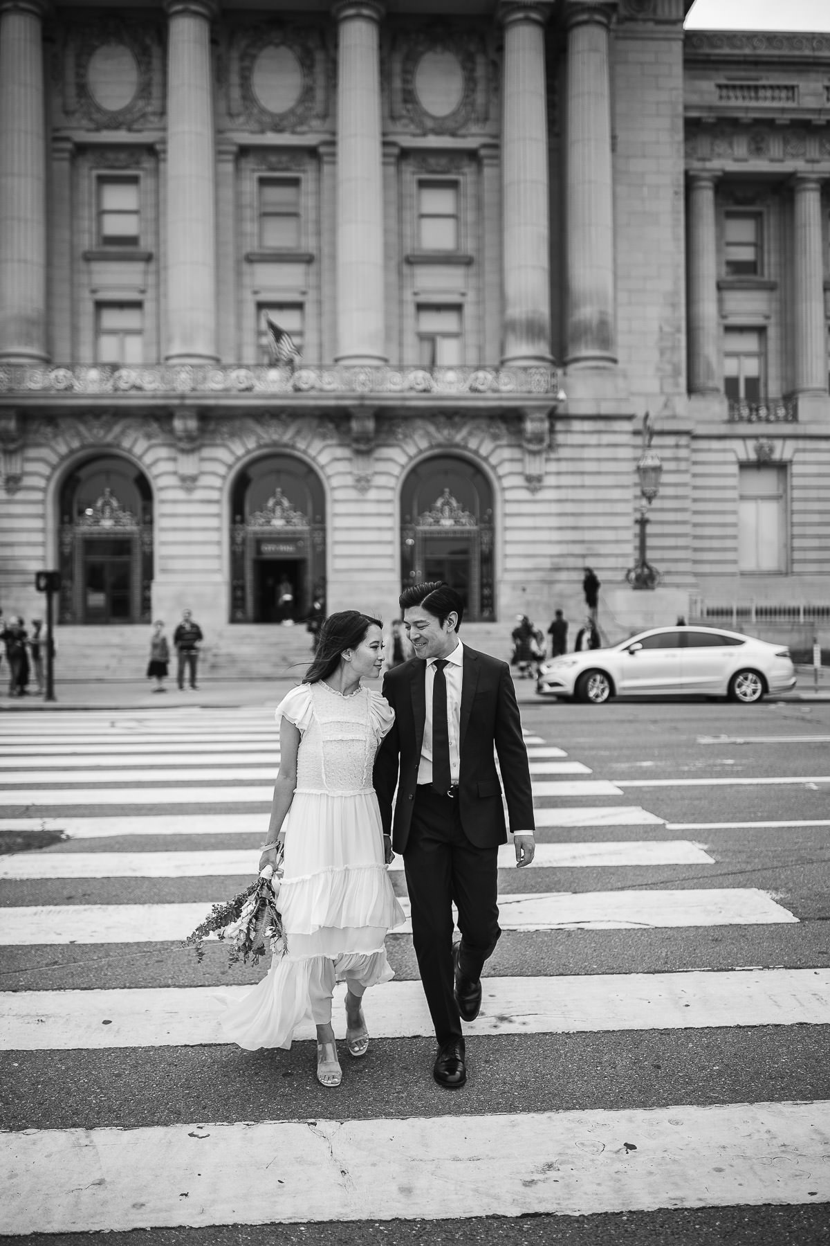 foggy-san-francisco-city-hall-elopement-mt-davidson-summer-42