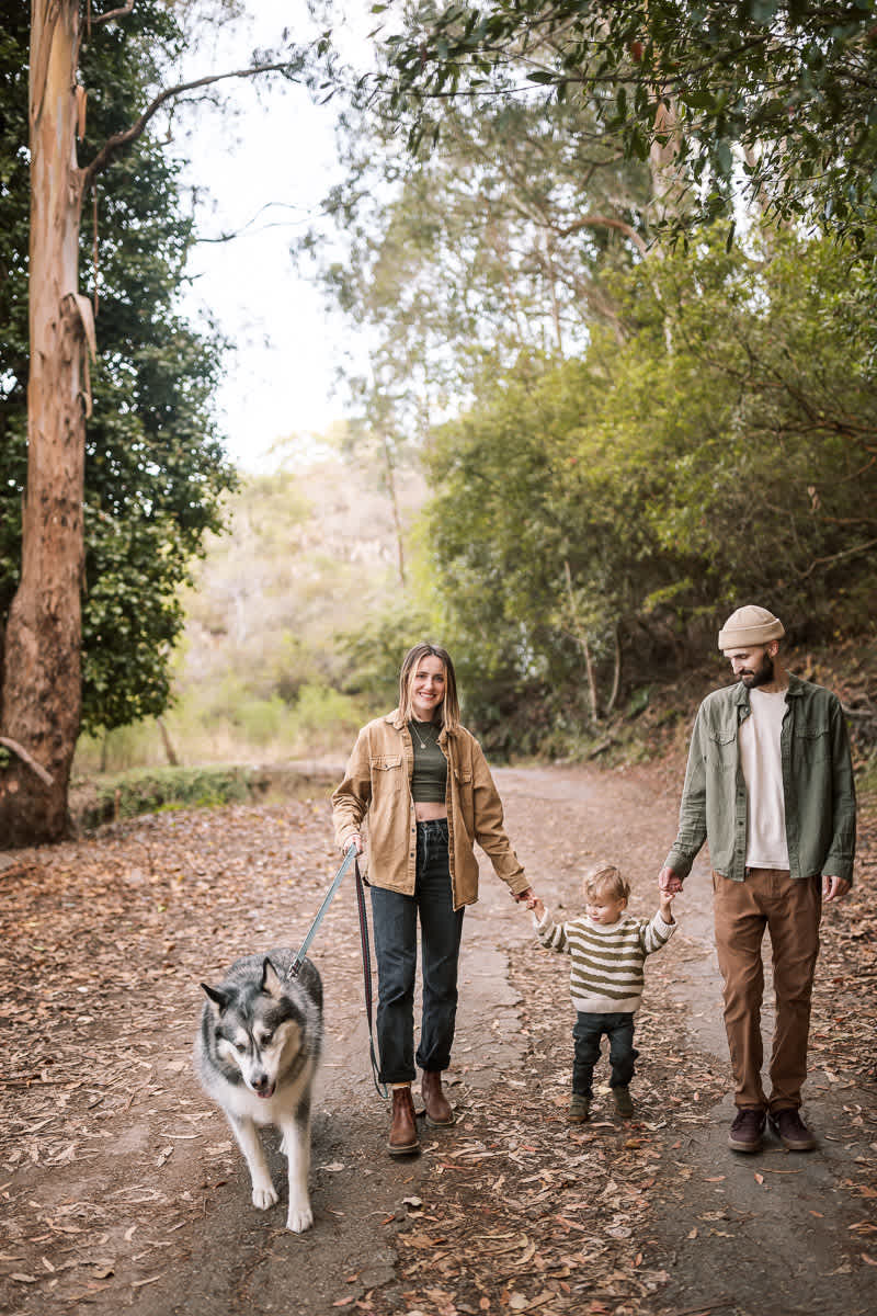 pacifica-eucalyptus-fall-family-lifestyle-session-48
