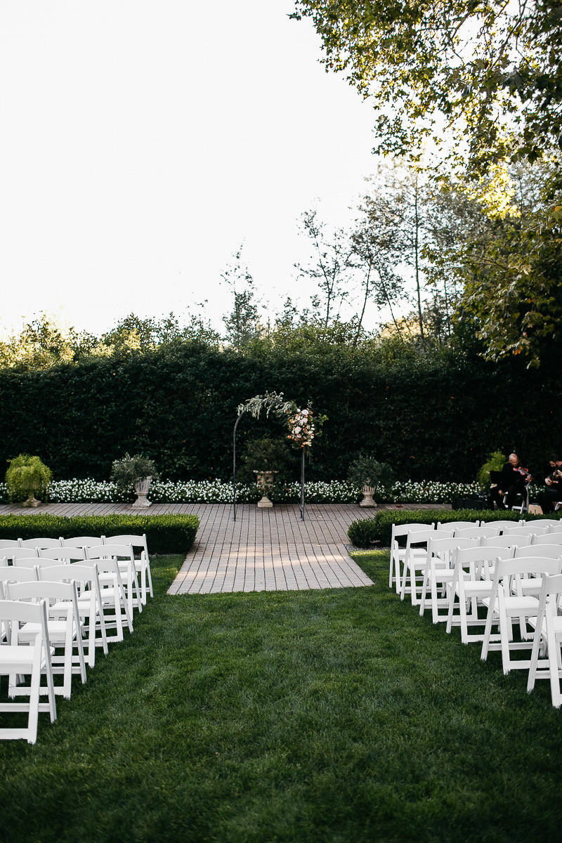 Healdsburg-ca-madrona-manor-fall-wedding-31
