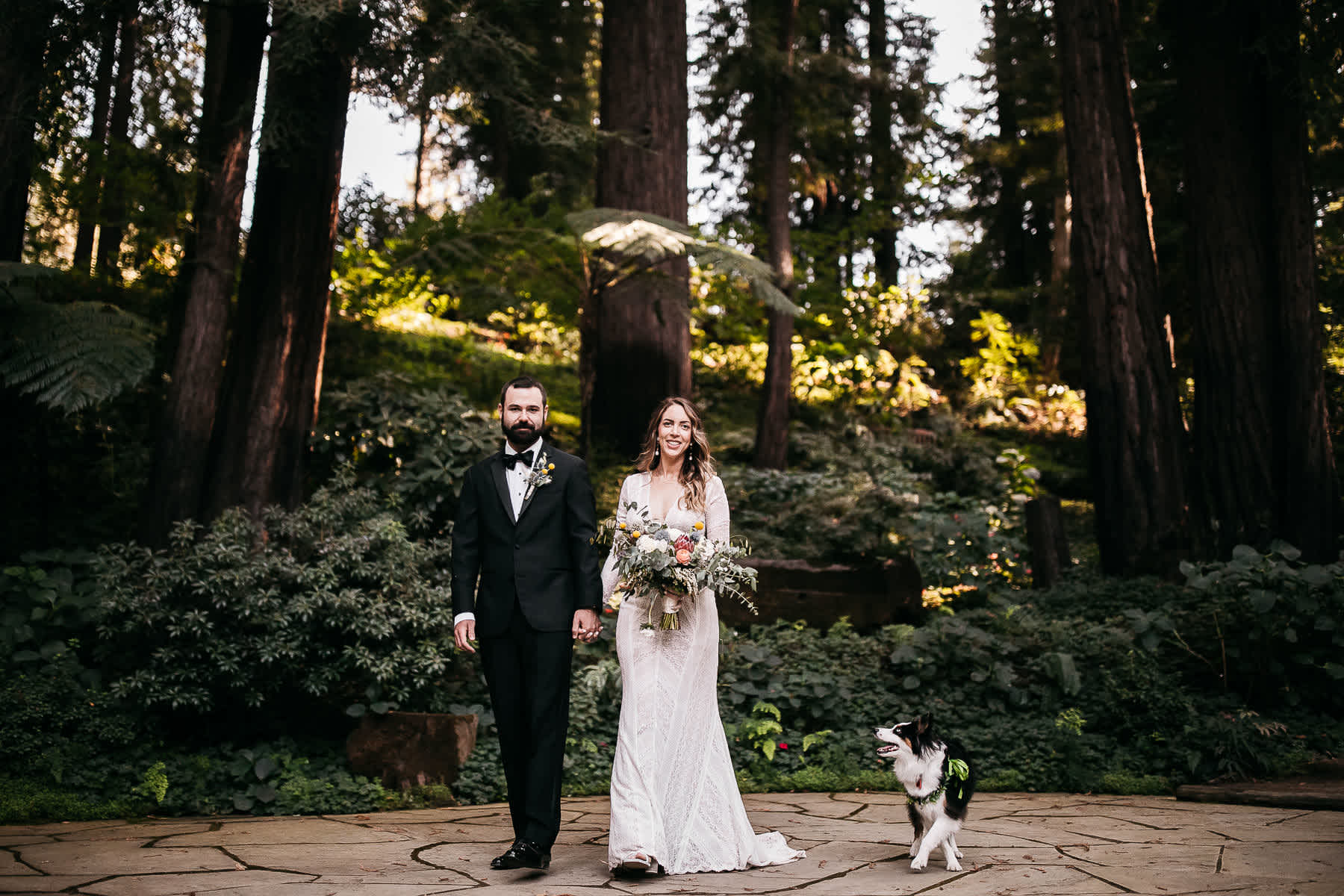 nestldown-micro-wedding-elopement-santa-cruz-sunset-71