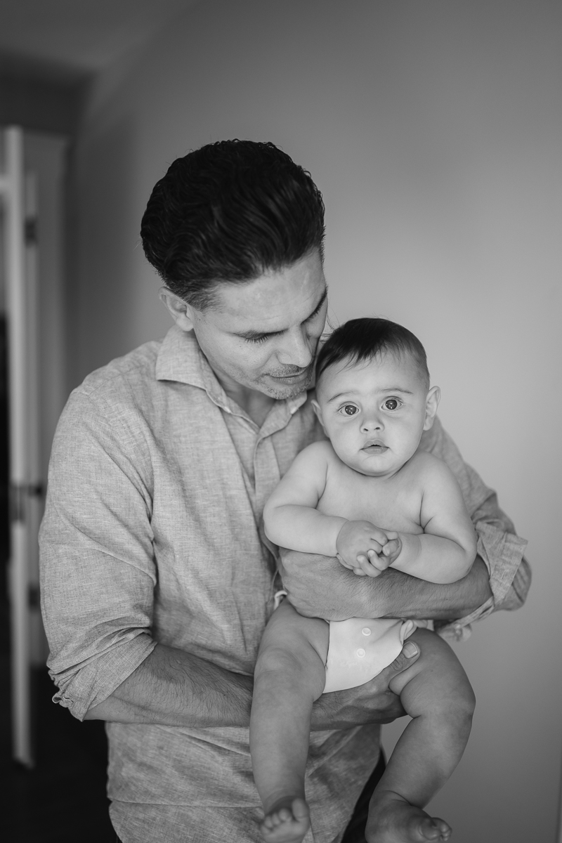 east-bay-in-home-lifestyle-family-session-2