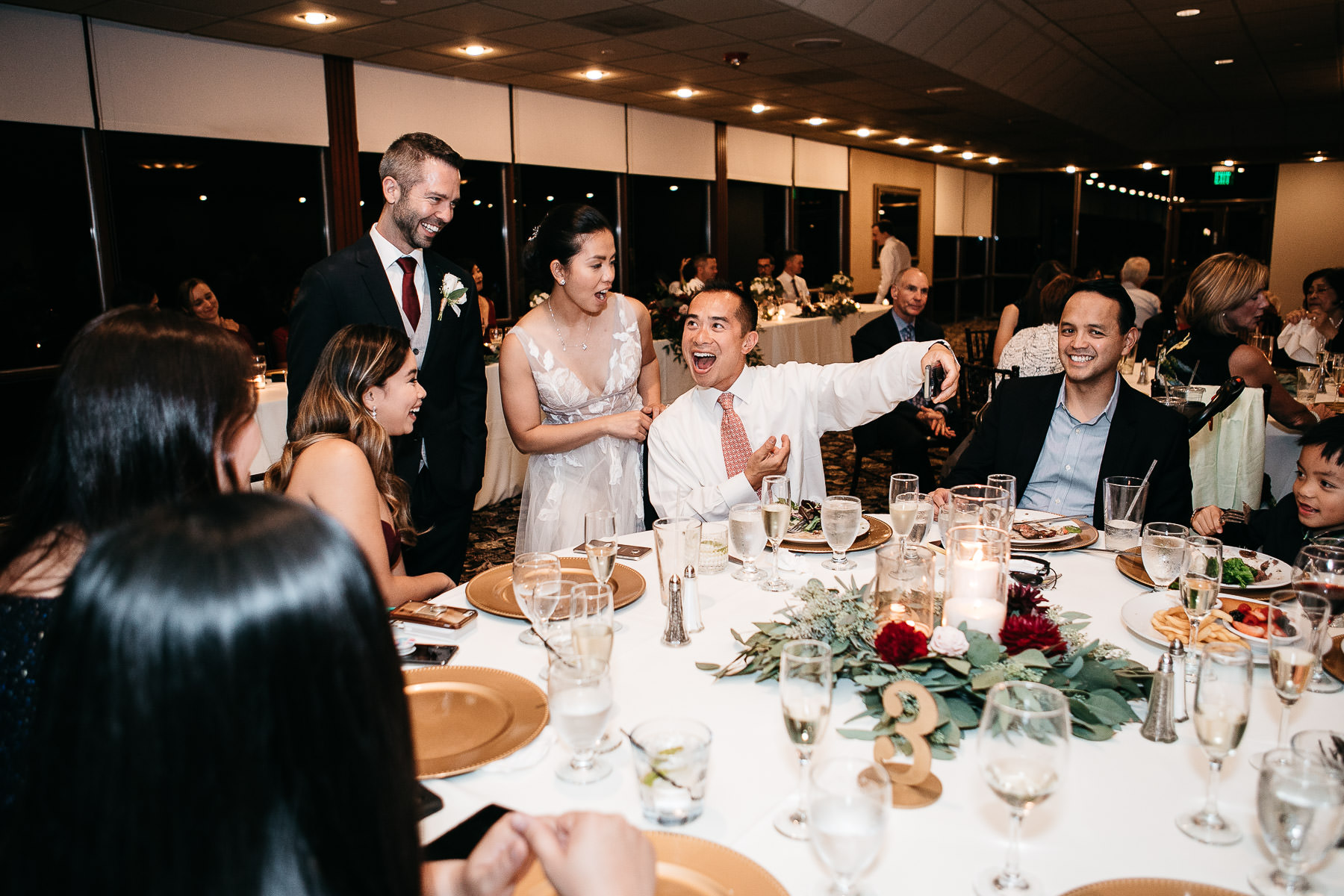 san-jose-country-club-fall-wedding-117