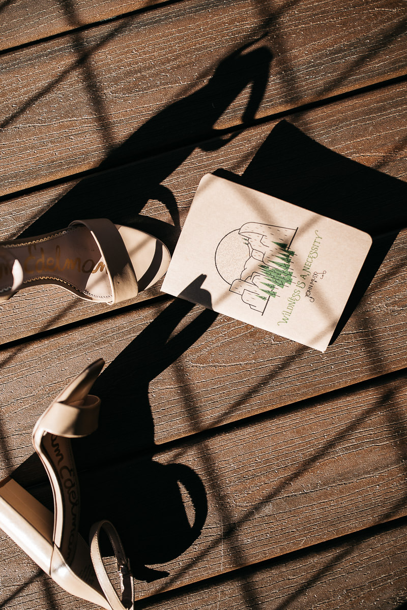 yosemite-rush-creek-fall-wedding-goldendoodle-18