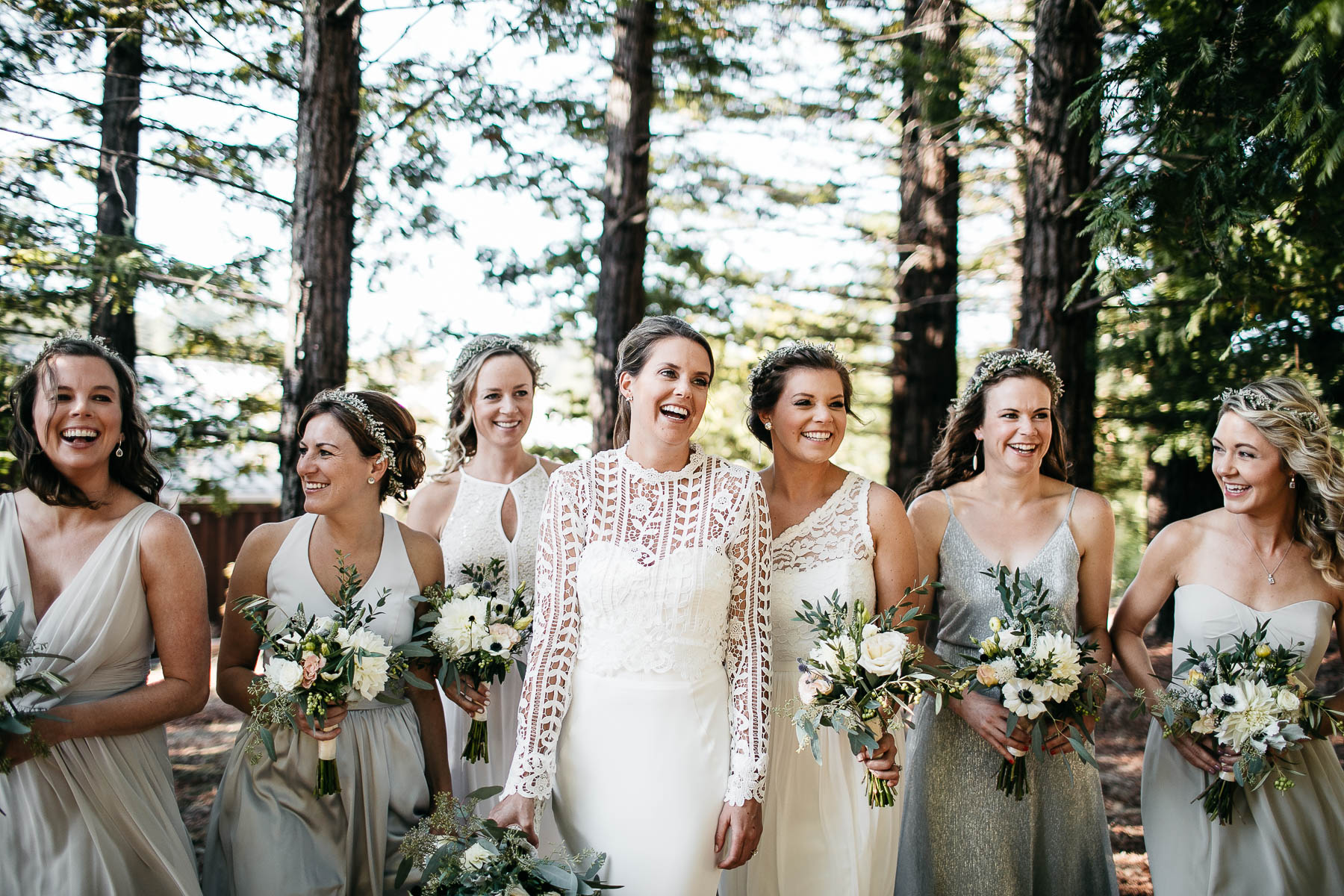 applewood-inn-Guerneville-ca-fall-wedding-day-14