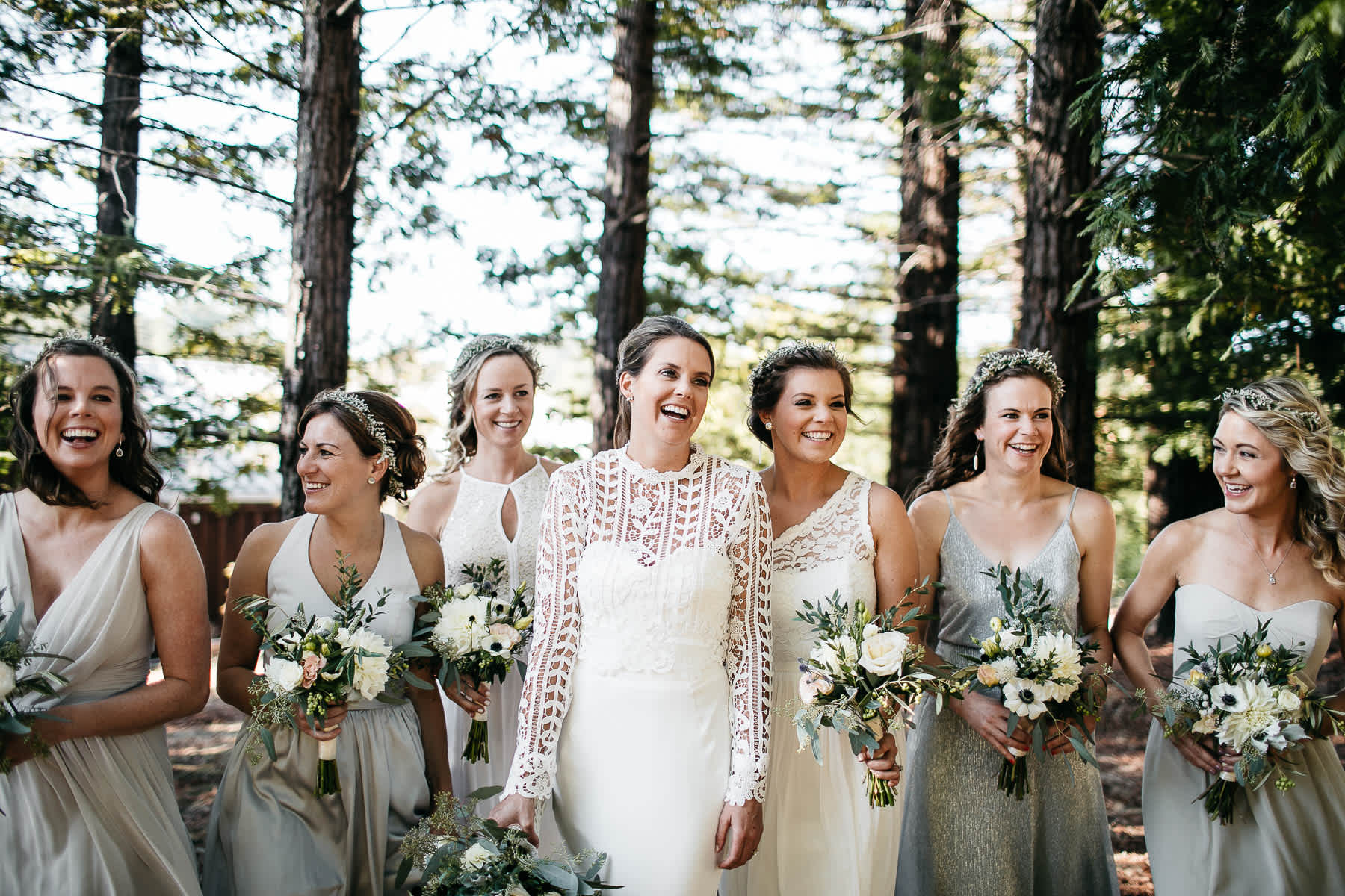 applewood-inn-Guerneville-ca-fall-wedding-day-14