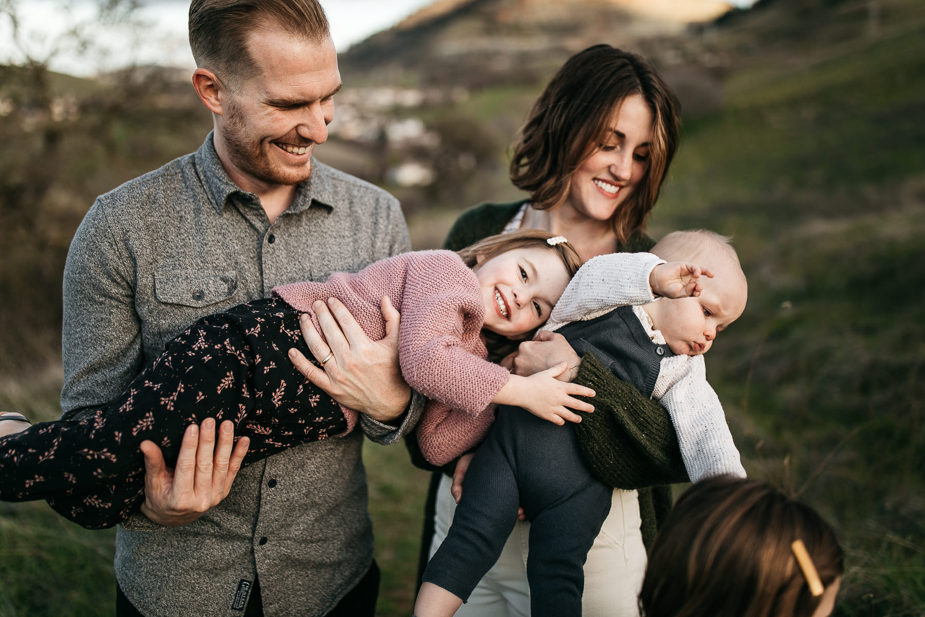 green-hills-california-bay-area-lifestyle-family-session-5