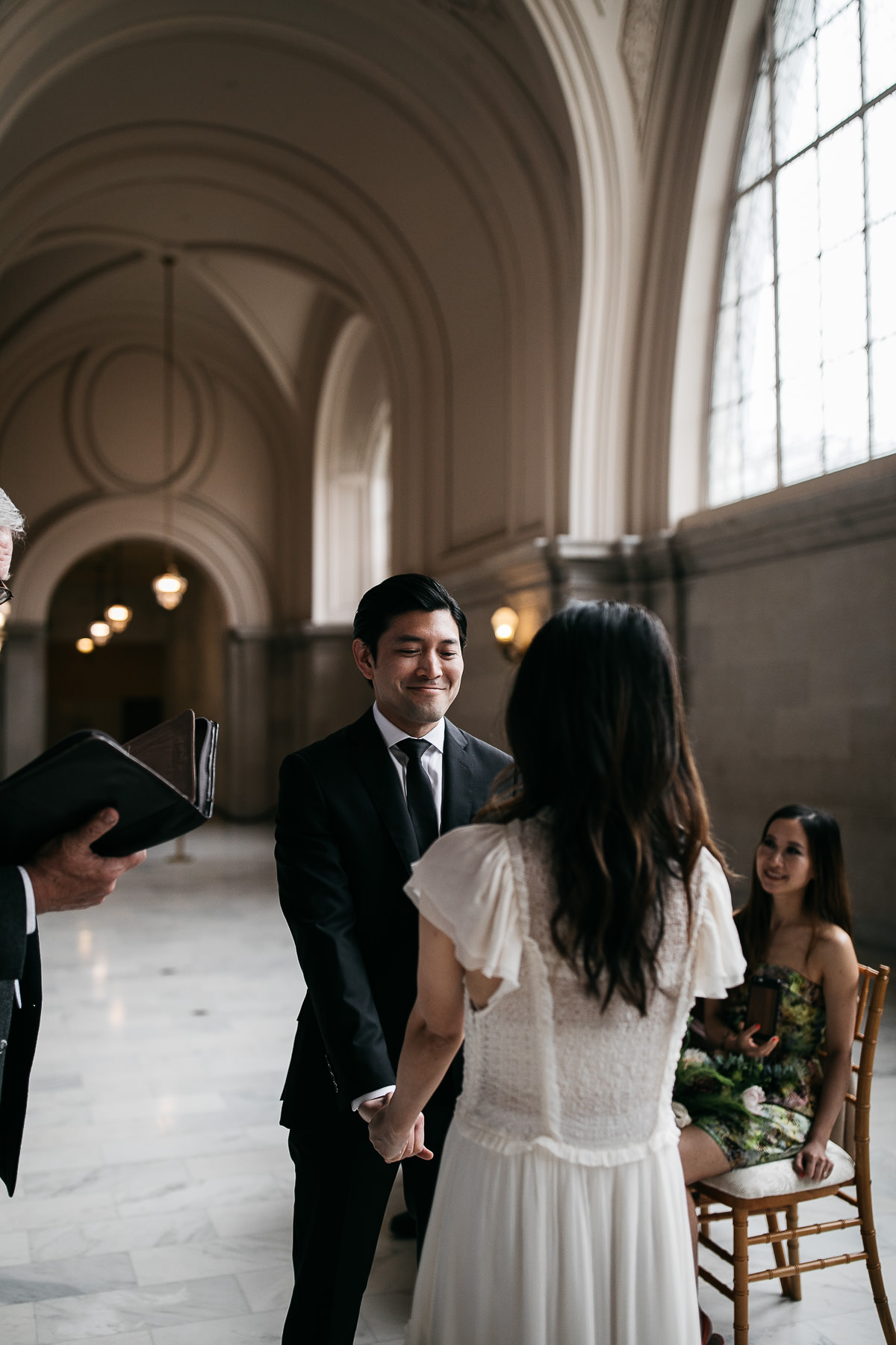foggy-san-francisco-city-hall-elopement-mt-davidson-summer-9
