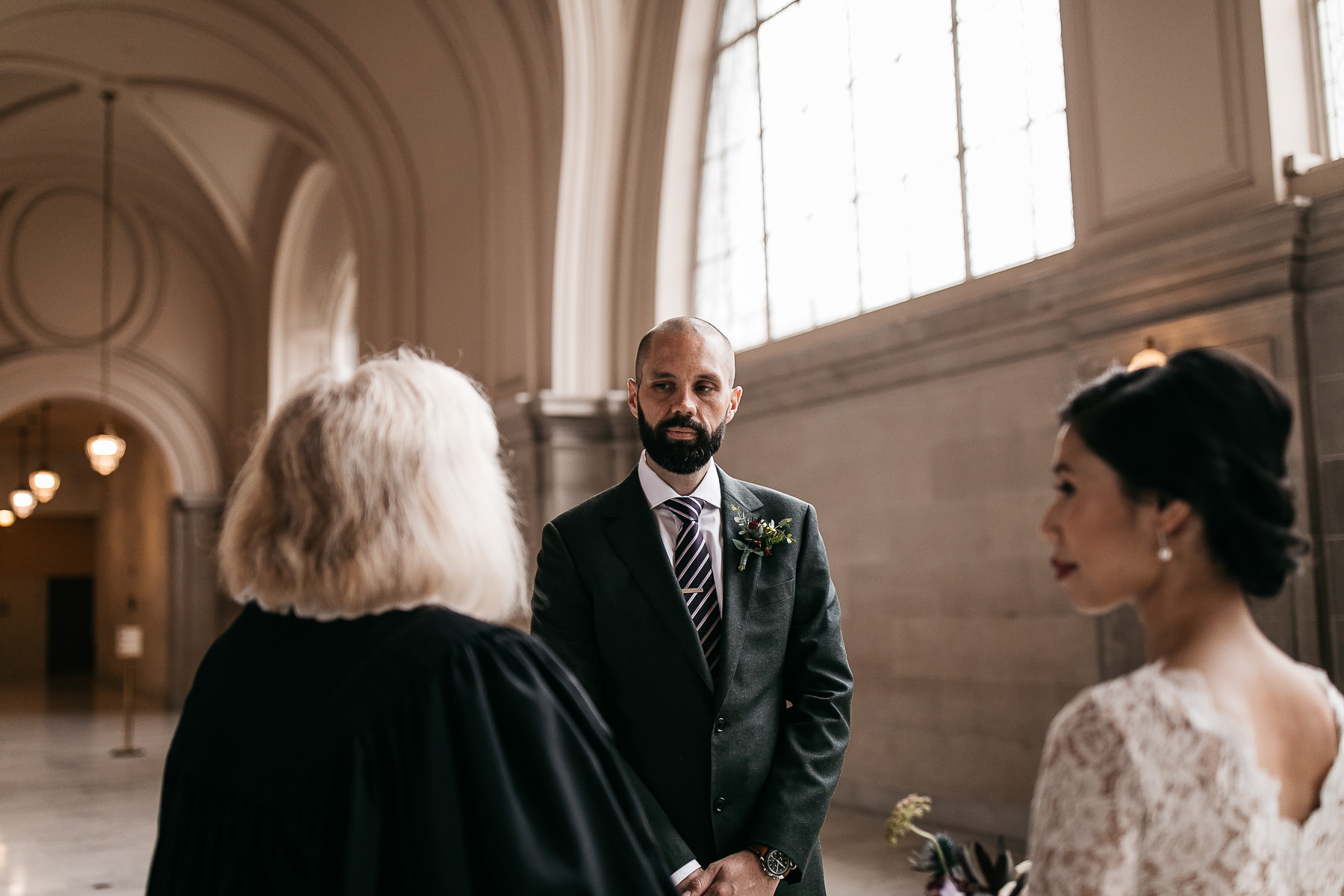 rainy-san-francisco-city-hall-presidio-elopement-31