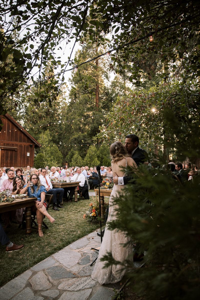 Evergreen-Lodge-Yosemite-Summer-wedding-193