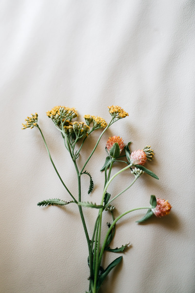 oakland-redwoods-summer-wedding-9