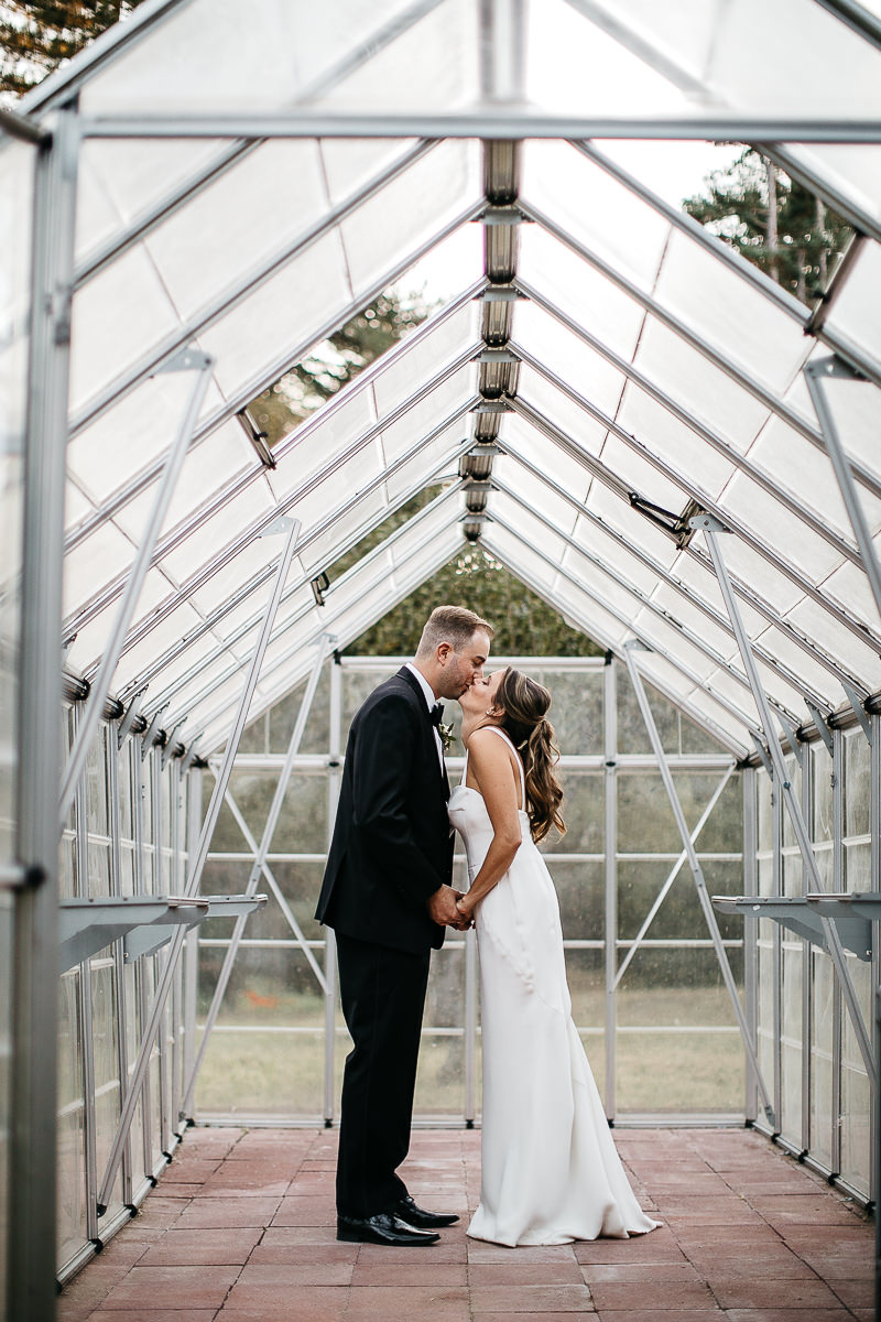 applewood-inn-Guerneville-ca-fall-wedding-day-70