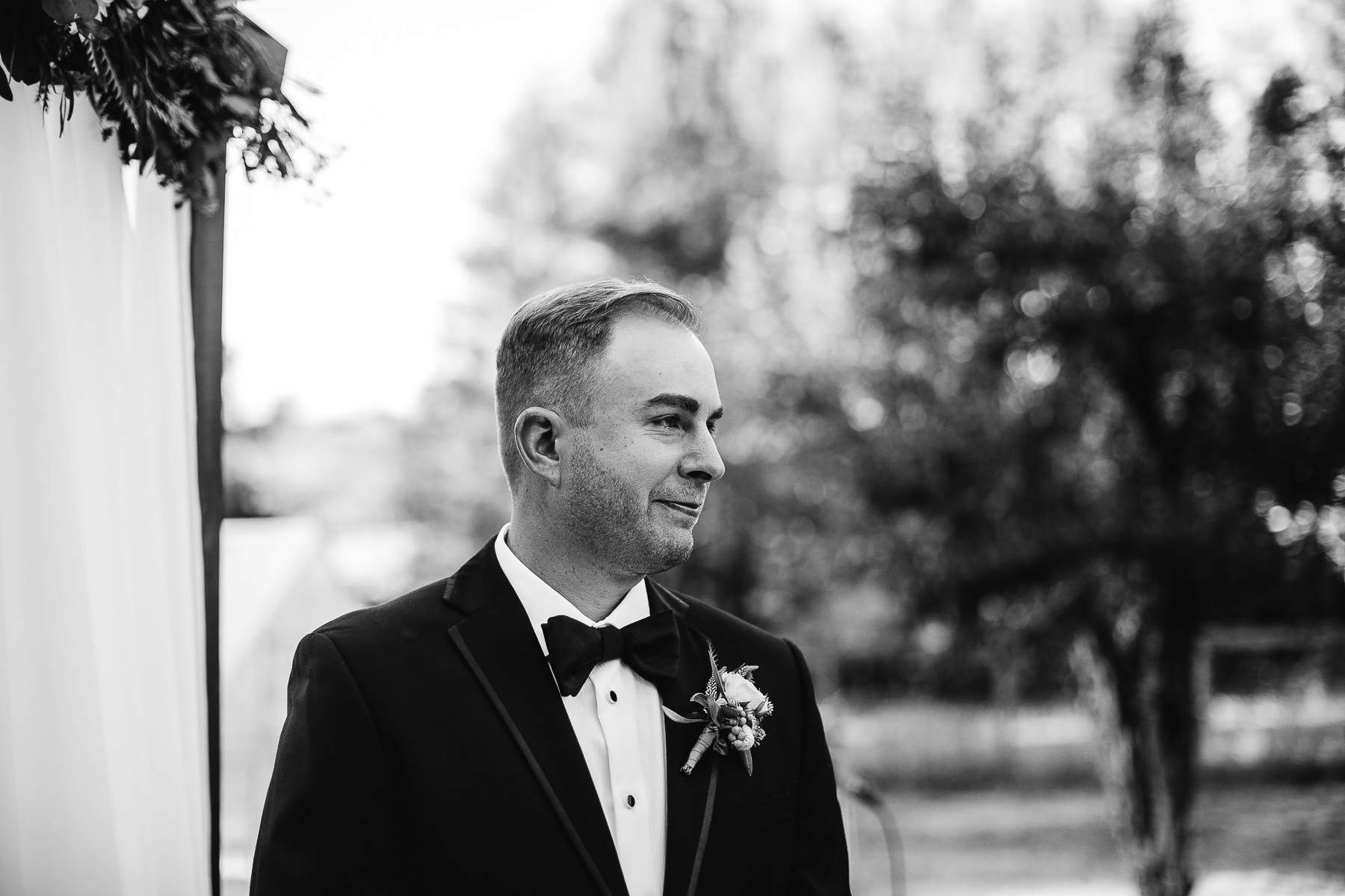 applewood-inn-Guerneville-ca-fall-wedding-day-35