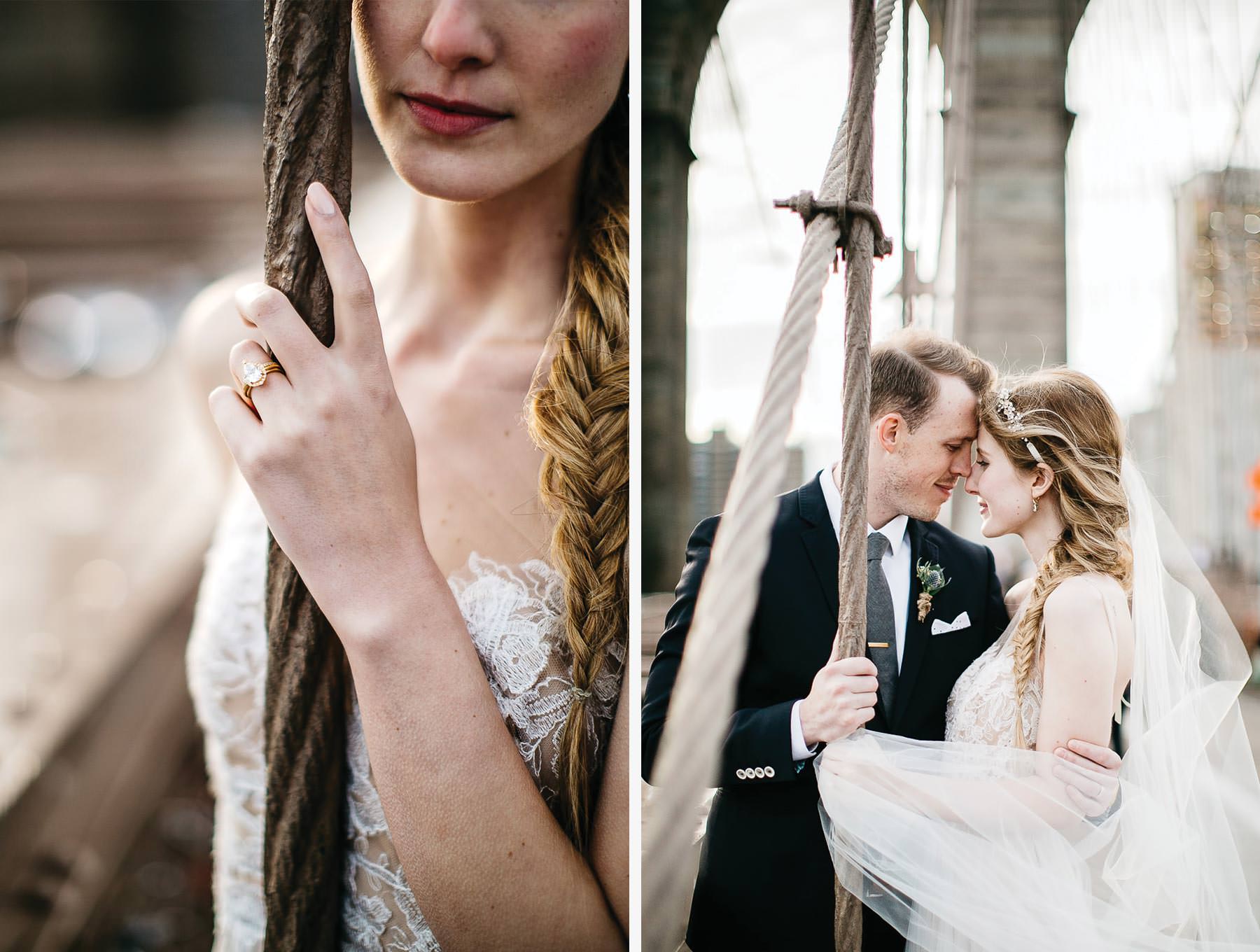 brooklyn-bridge-romantic-elopement