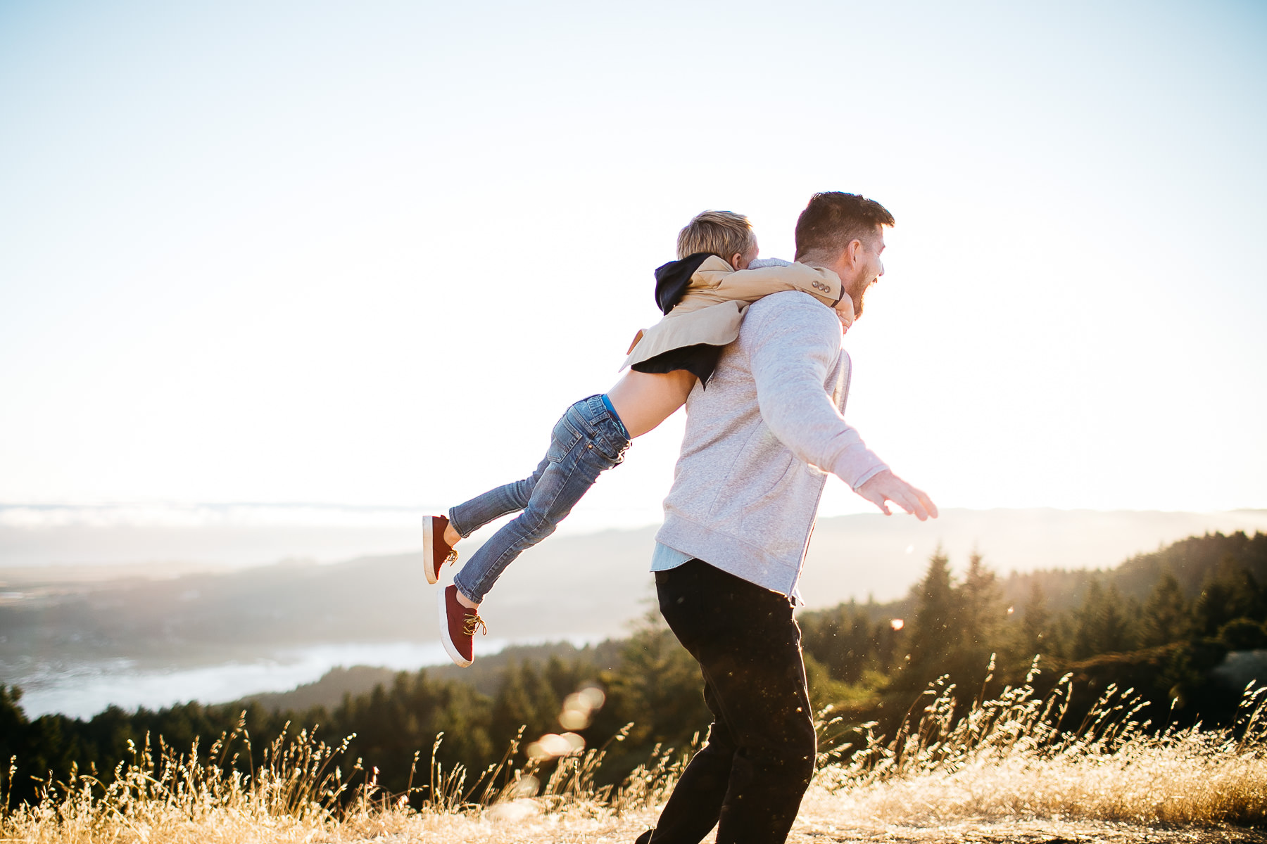 mt-tam-lifestyle-family-northern-california-photographer-27