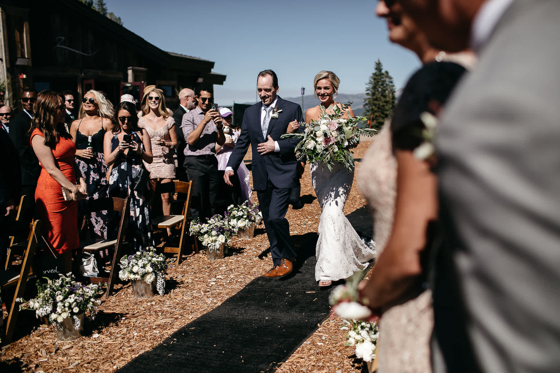 zephyr-lodge-summer-mountain-top-wedding-70