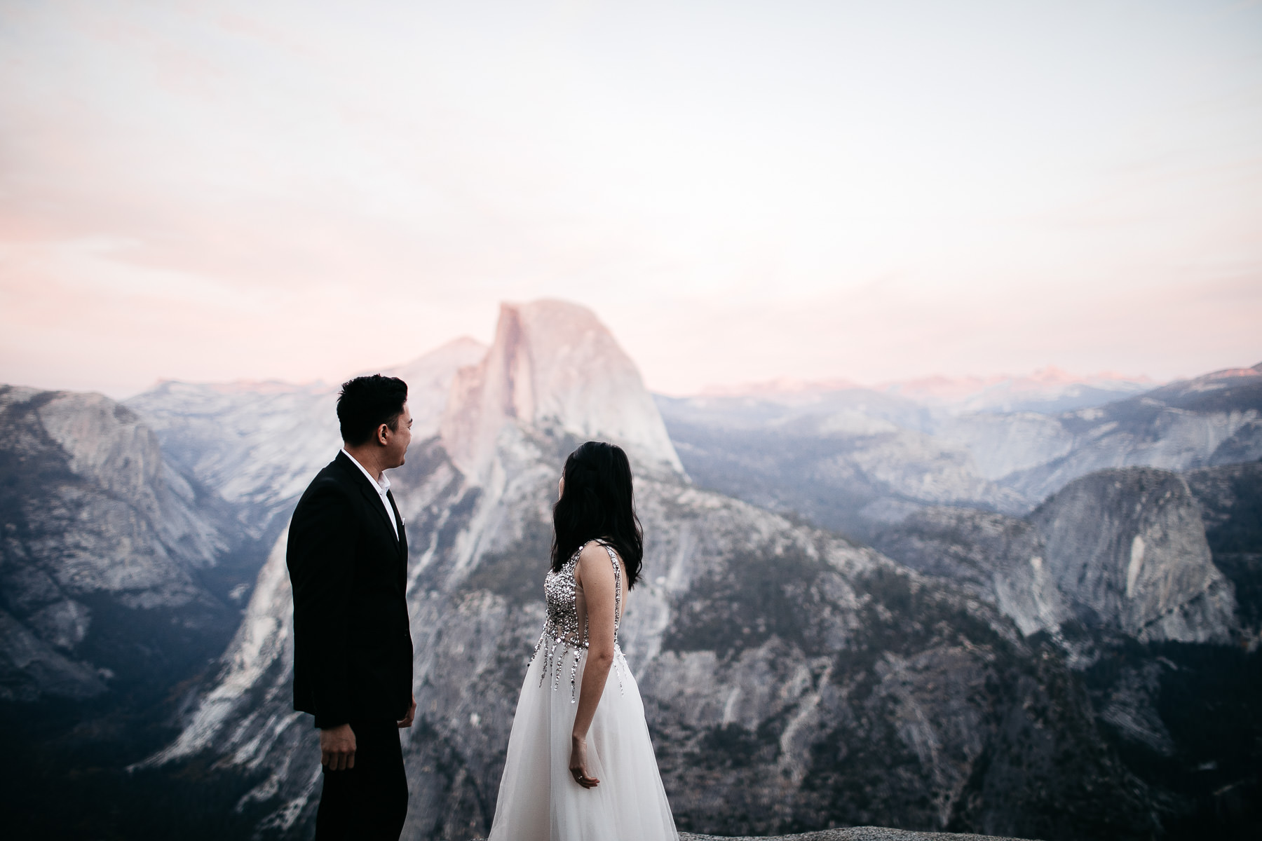 yosemite-engagement-sunset-session-44