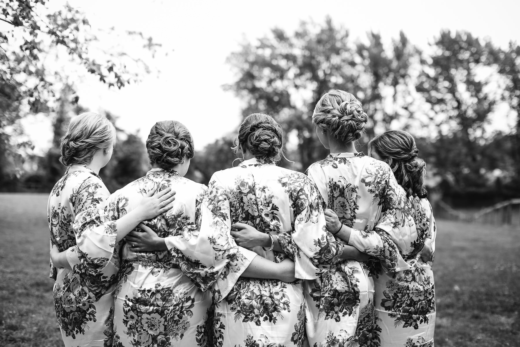 Pennsylvania-Newton-Rosebank-winery-spring-lifestyle-wedding-7