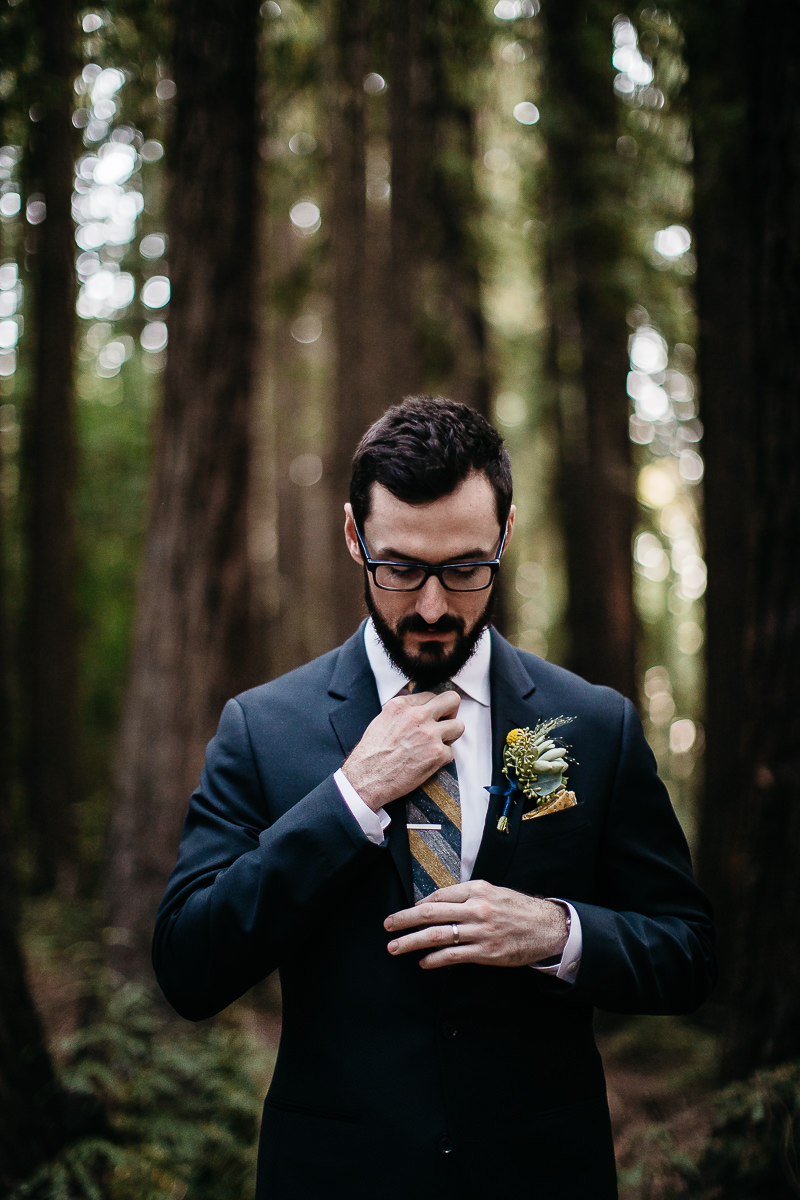 oakland-redwoods-summer-wedding-84