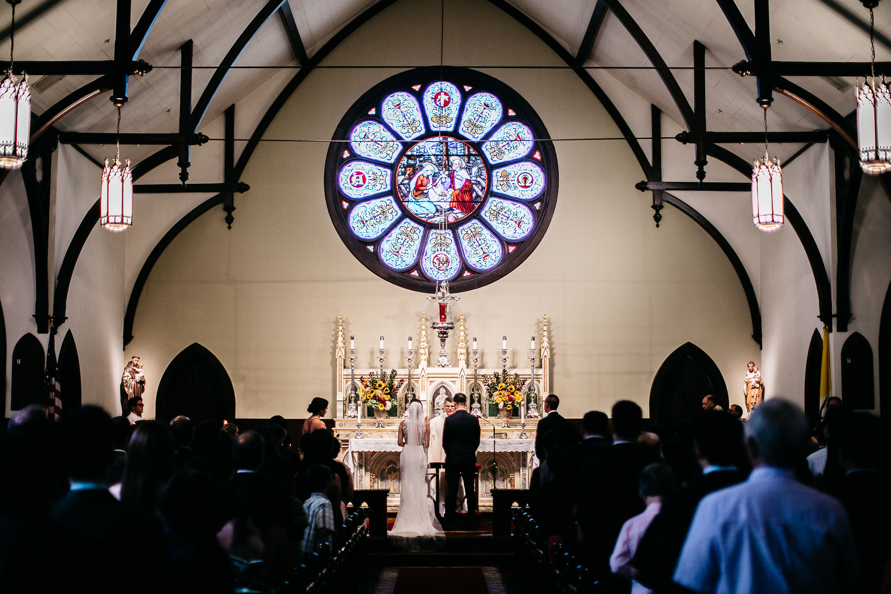 mountain-view-ca-catholic-church-wedding-los-altos-reception-29