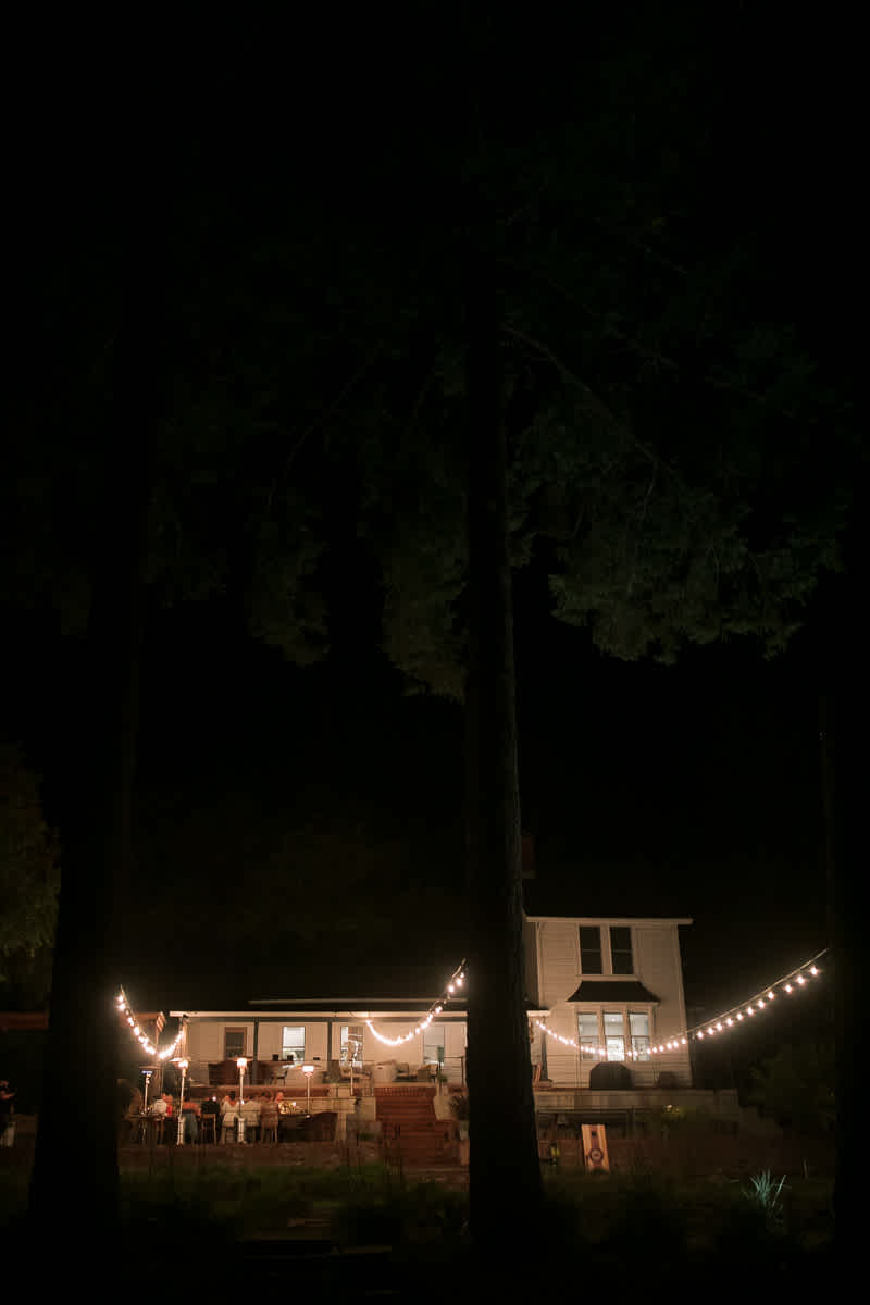 mendocino-coastal-intimate-wedding-day-177