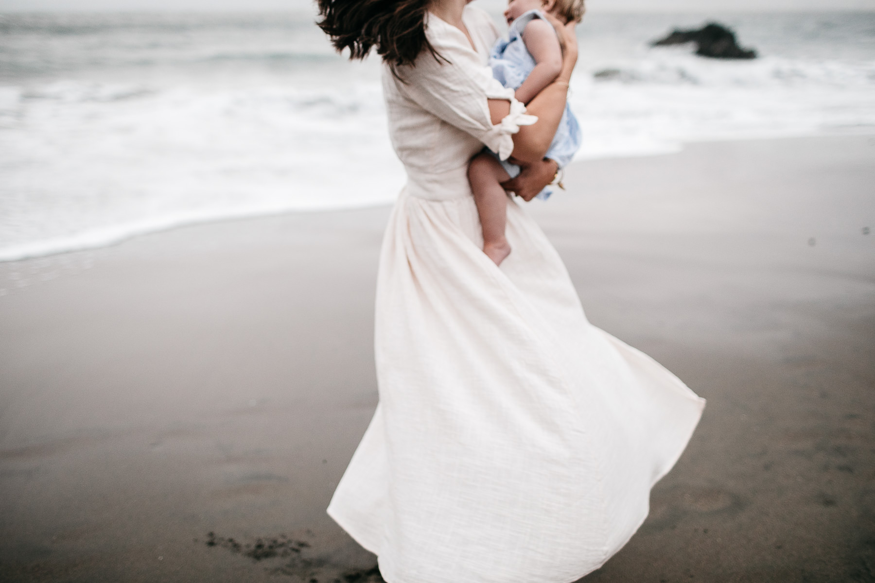 china-beach-san-francisco-family-session-26