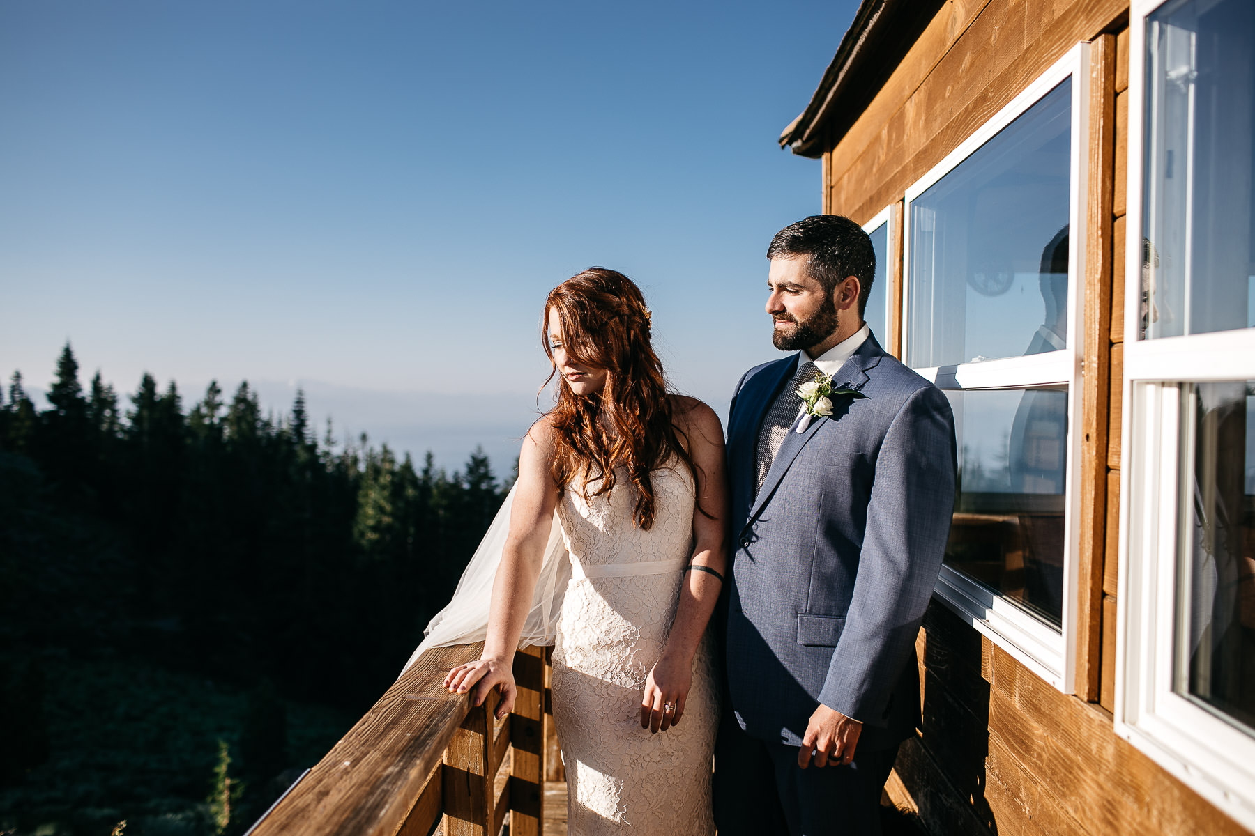 lake-tahoe-mountain-top-sunrise-elopement-ca-58