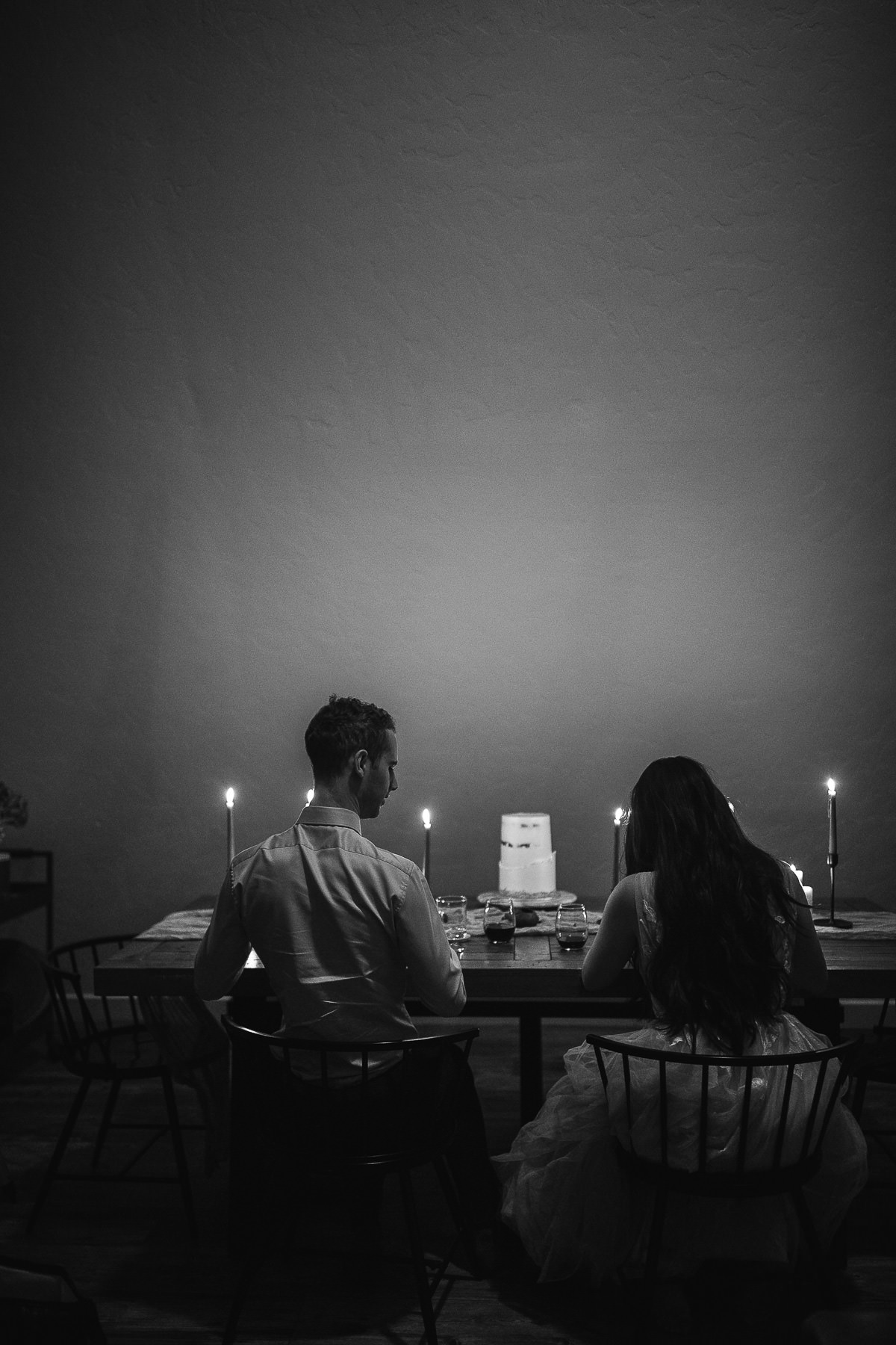 yosemite-cathedral-lake-hiking-sunset-elopement-100