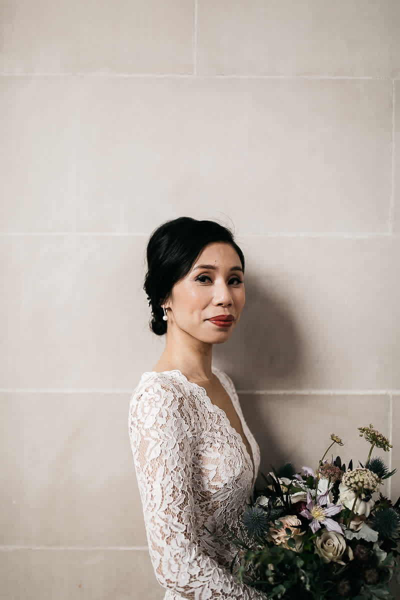 rainy-san-francisco-city-hall-presidio-elopement-13