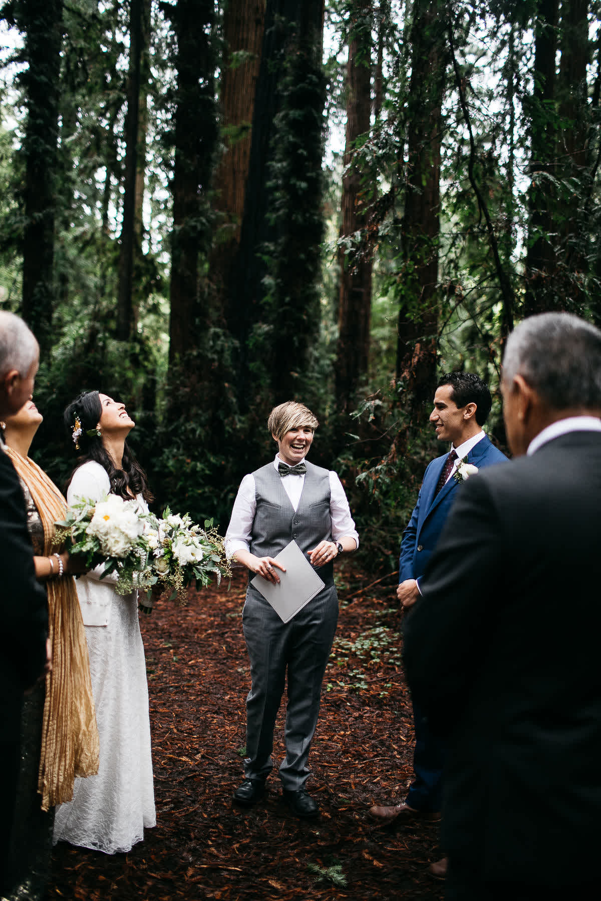 santa-cruz-redwoods-henry-cowell-rainy-elopement-photographer-4