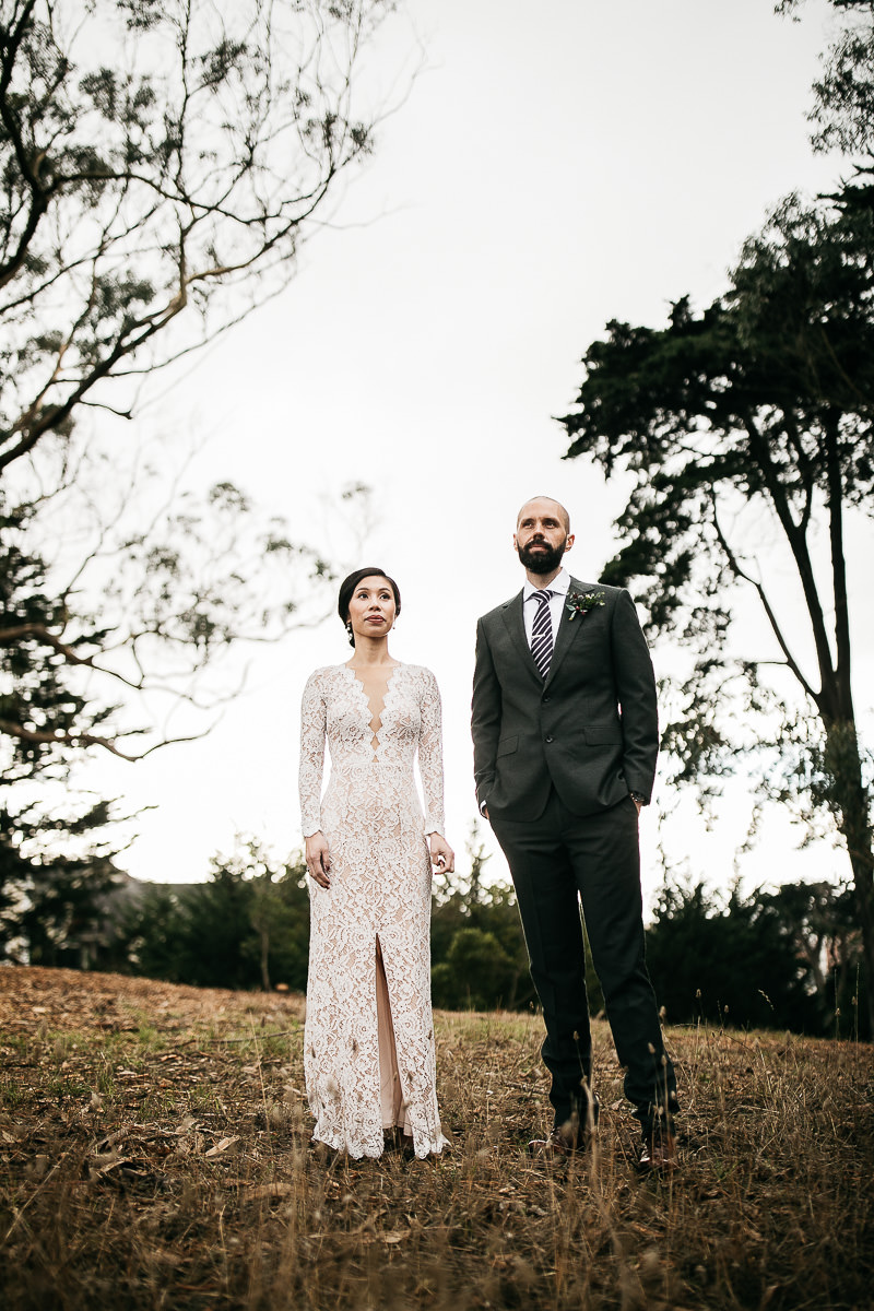 rainy-san-francisco-city-hall-presidio-elopement-64