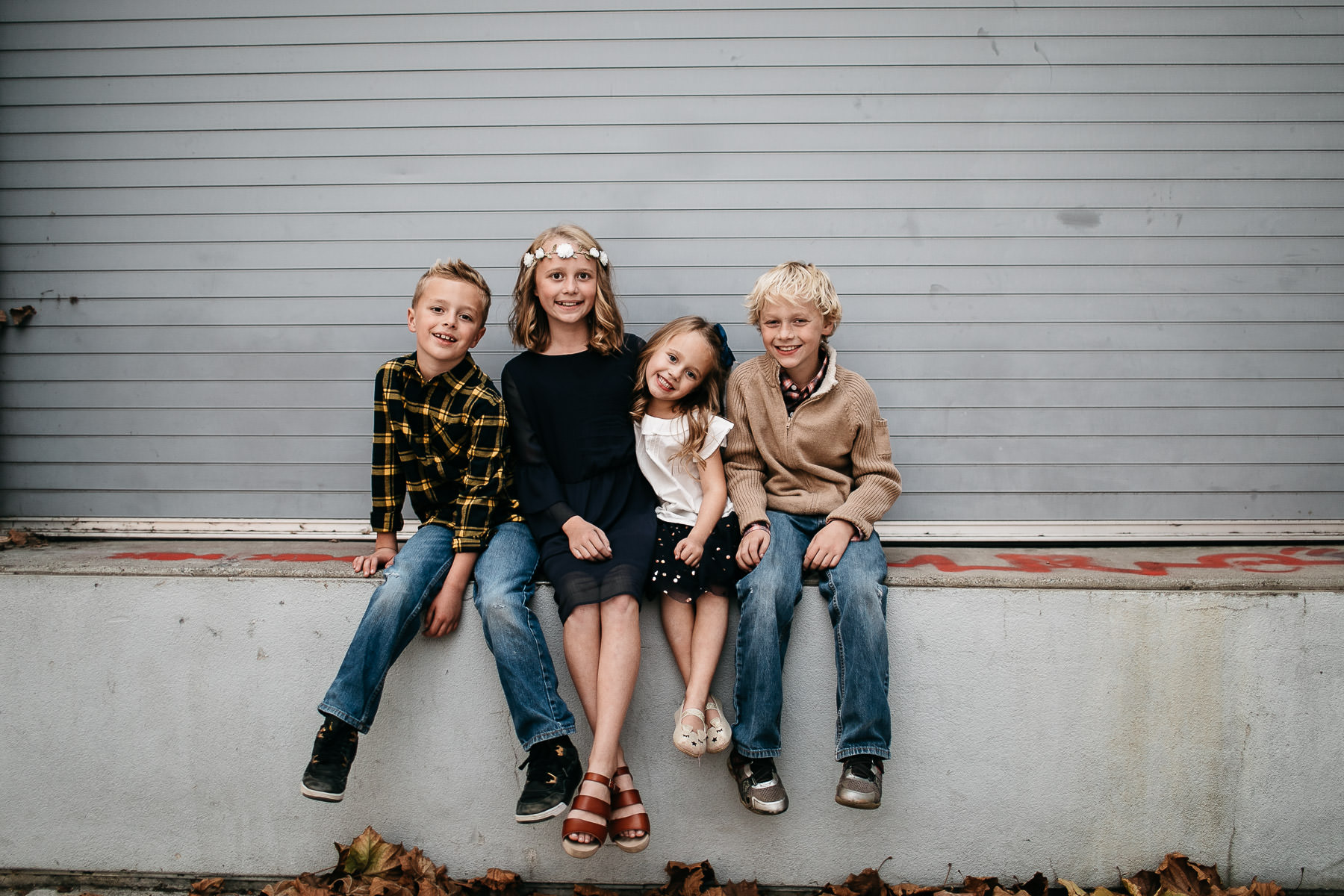 downtown-oakland-lifestyle-family-session-15