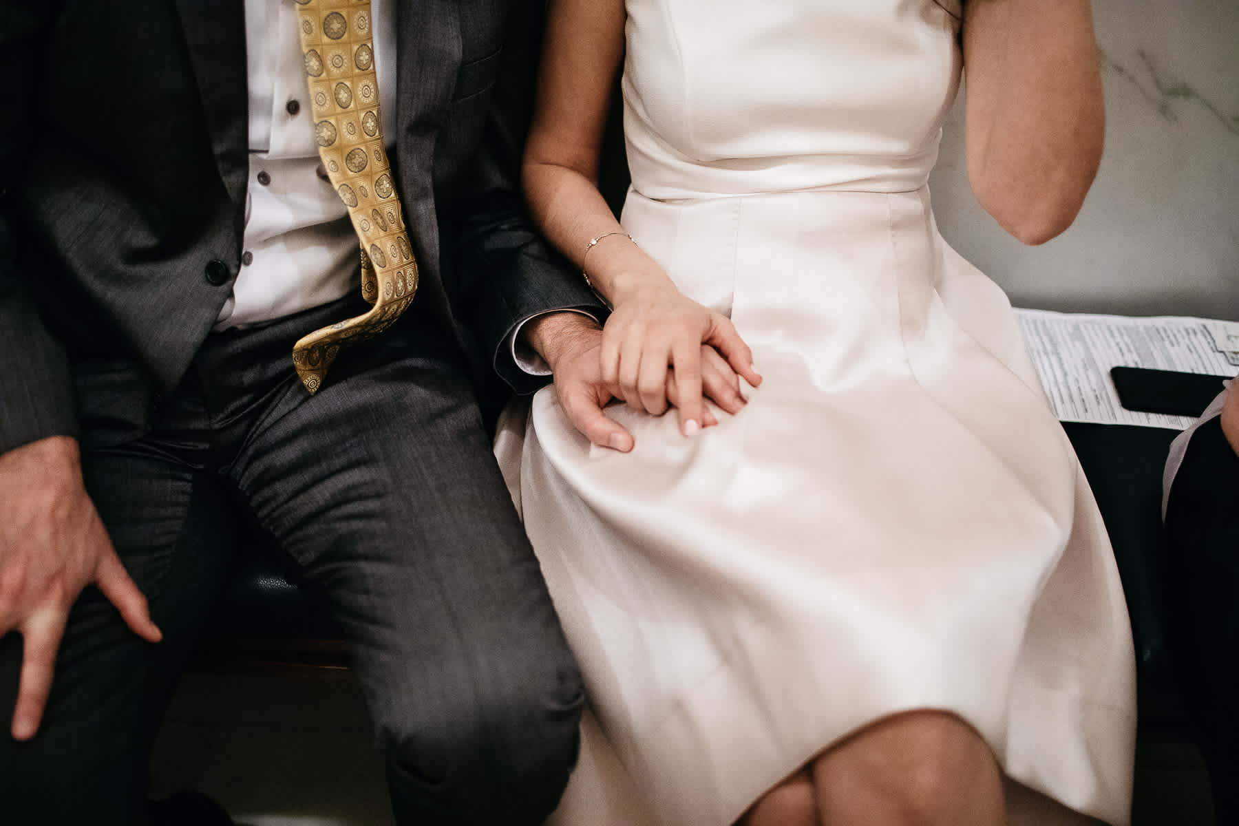 san-francisco-city-hall-weekday-elopement-15