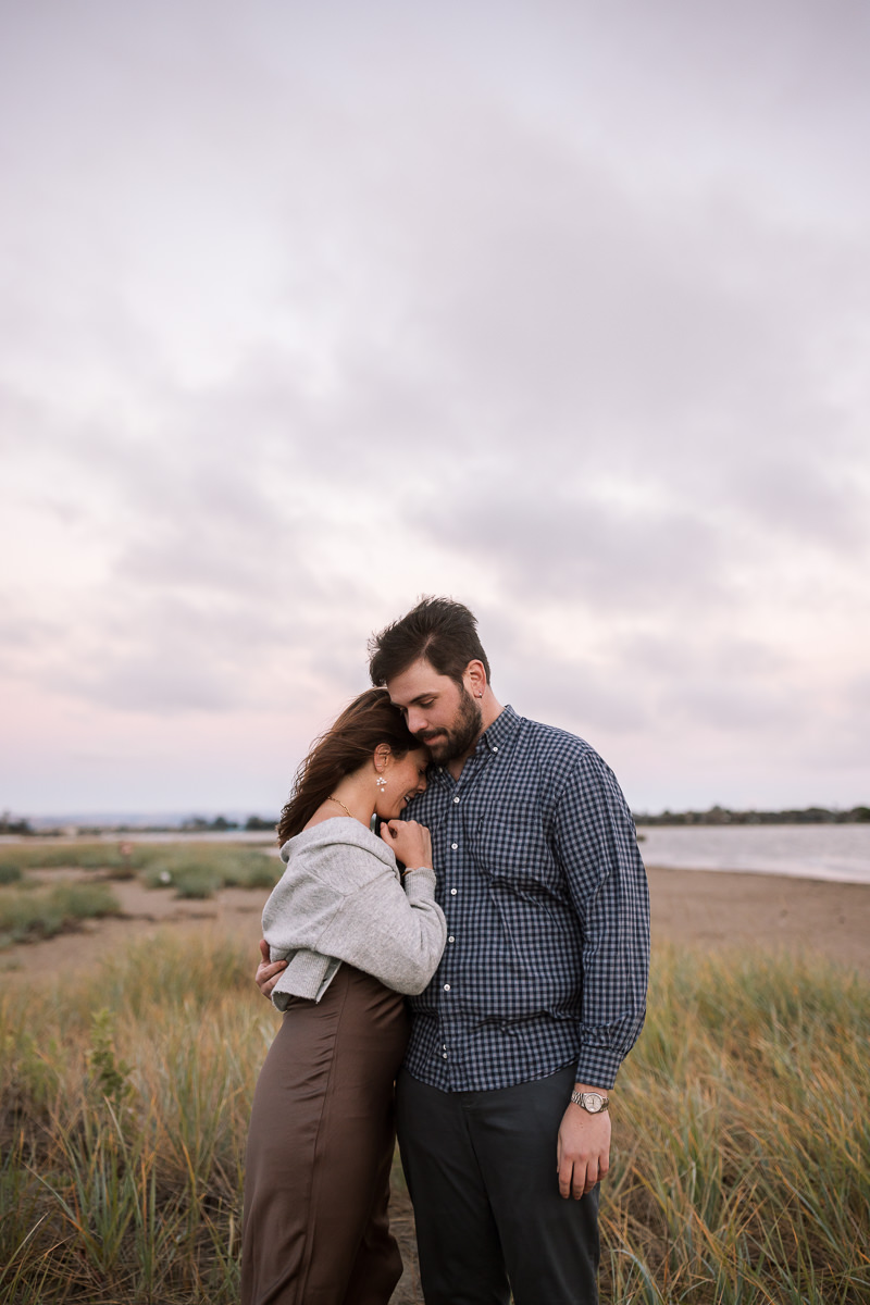 alameda-beach-golden-light-engagement-session-48