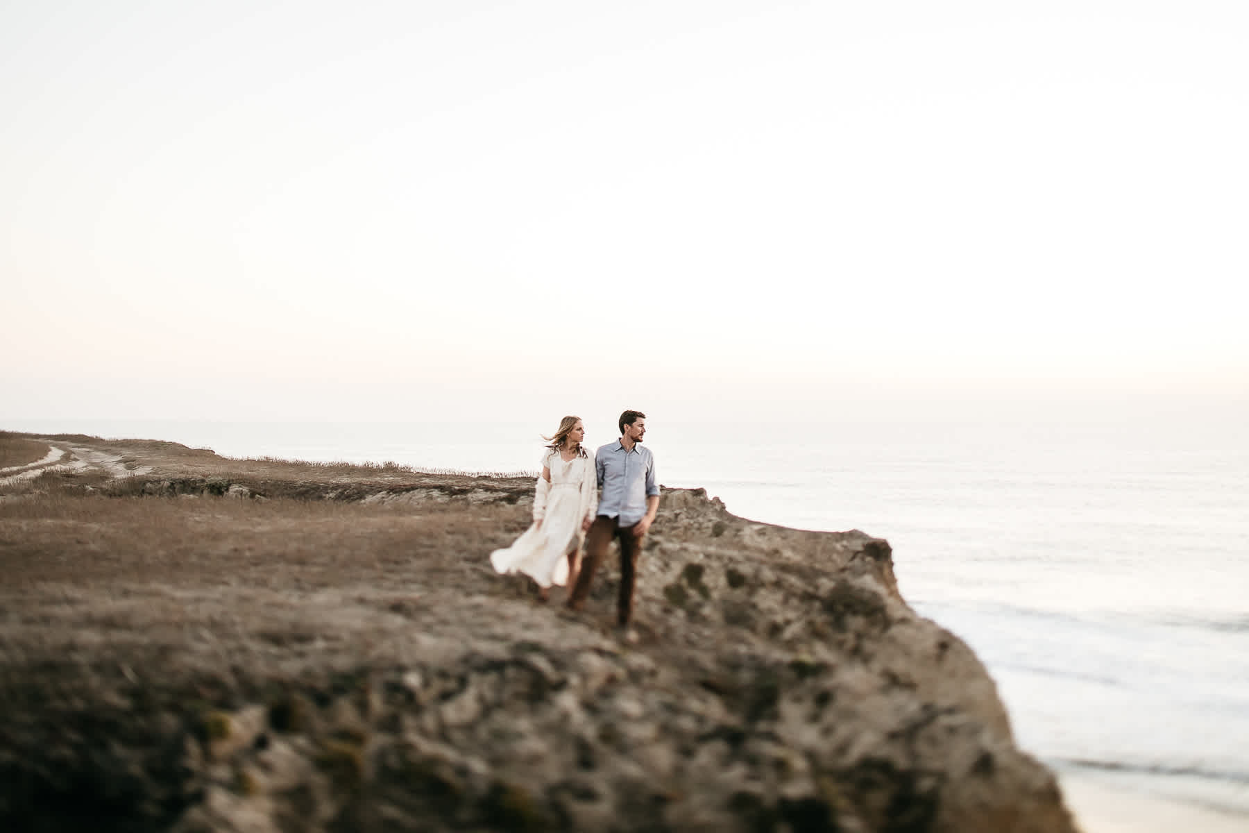 half-moon-bay-golden-cliffside-family-session-54