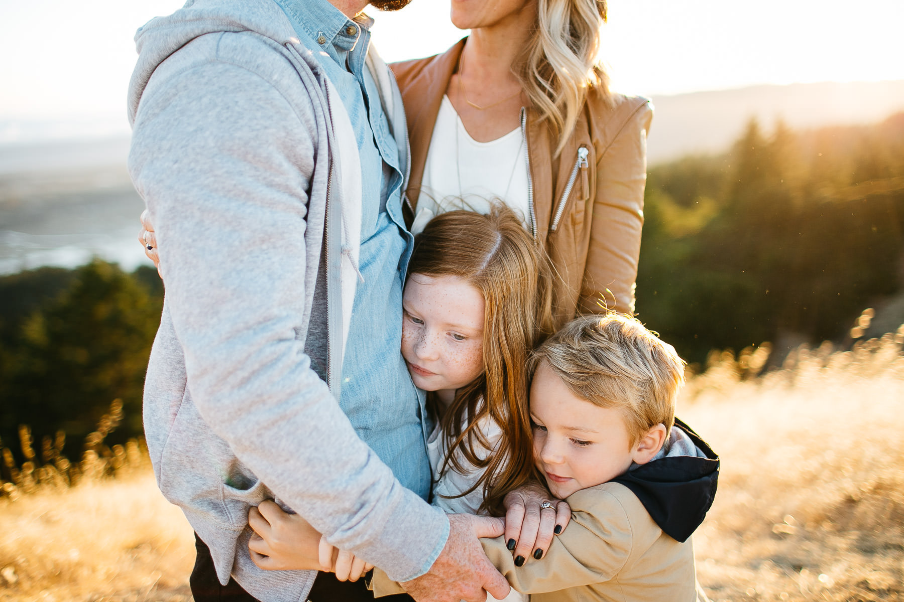 mt-tam-lifestyle-family-northern-california-photographer-40