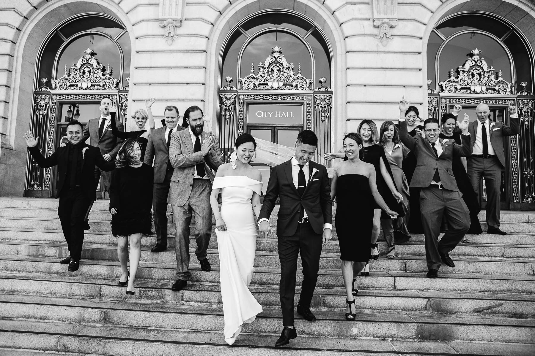 SF-city-hall-wedding-tartine-factory-urban-formals-64