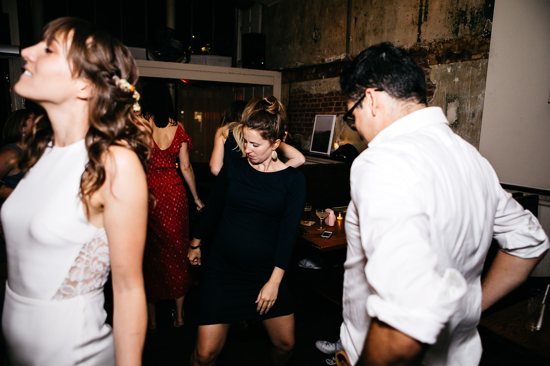 oakland-redwoods-summer-wedding-146