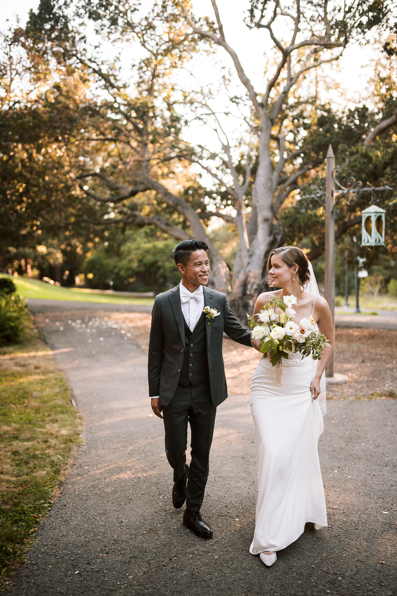 Berkeley-Faculty-Club-Intimate-Fall-wedding-53