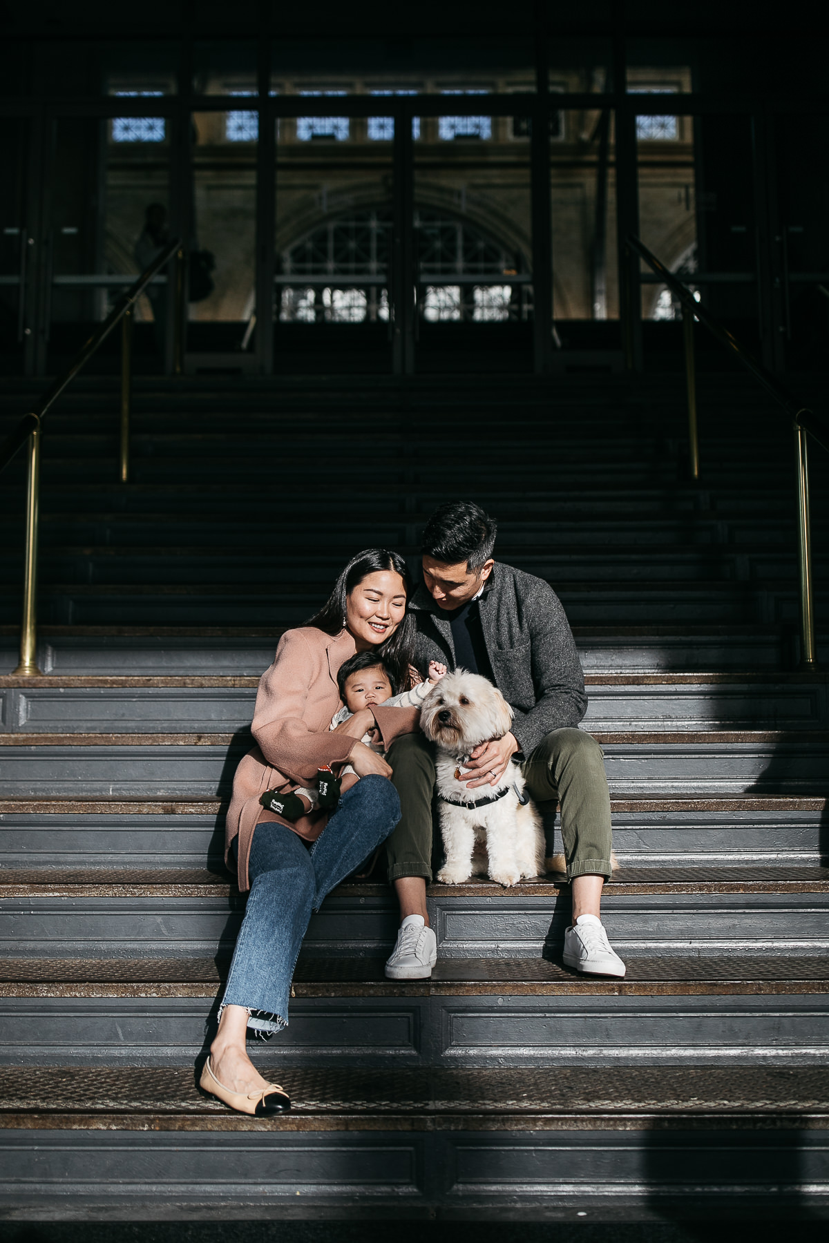 urban-family-session-downtown-san-francisco-embarcadero-14